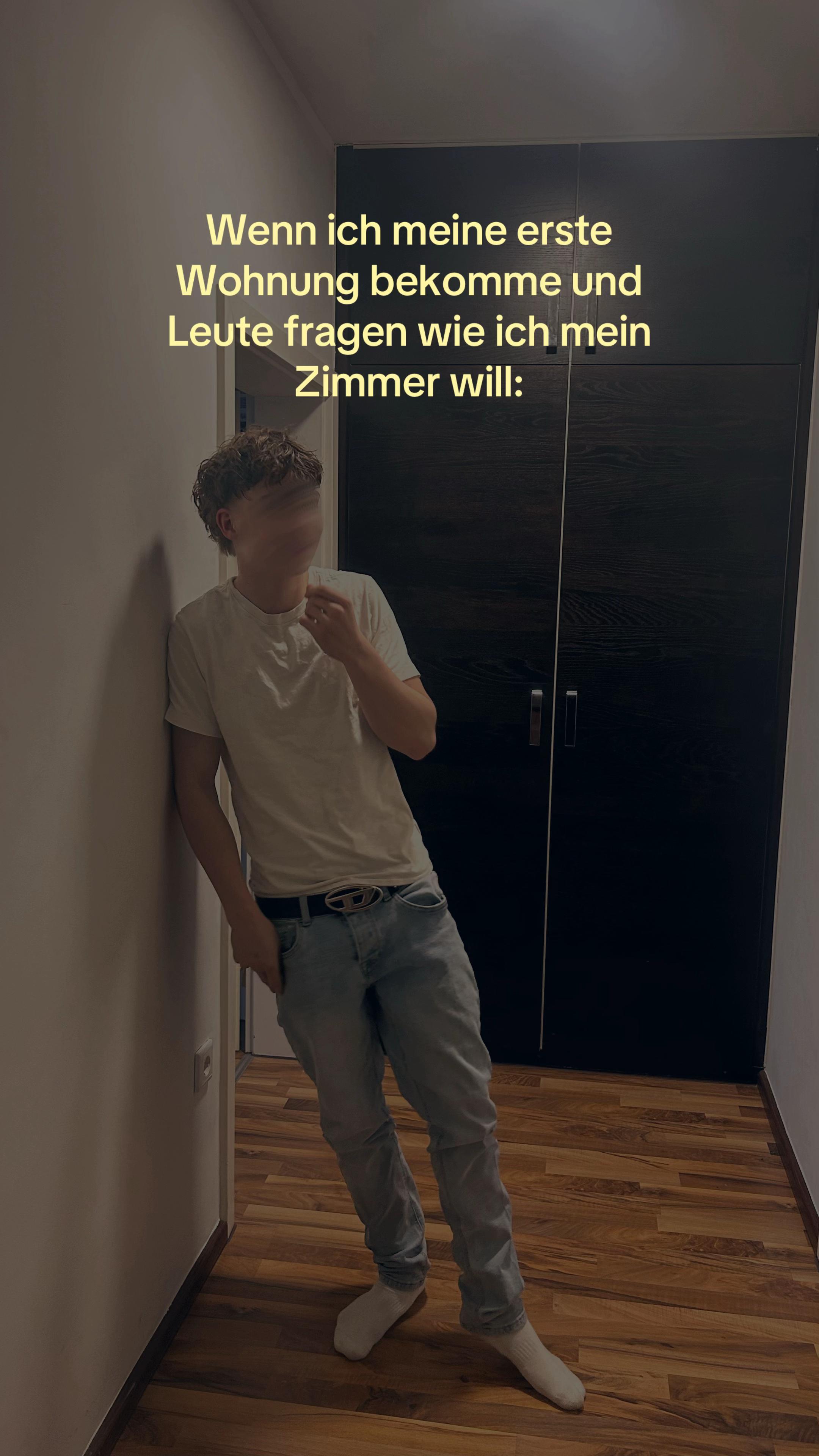 @simon.tkt