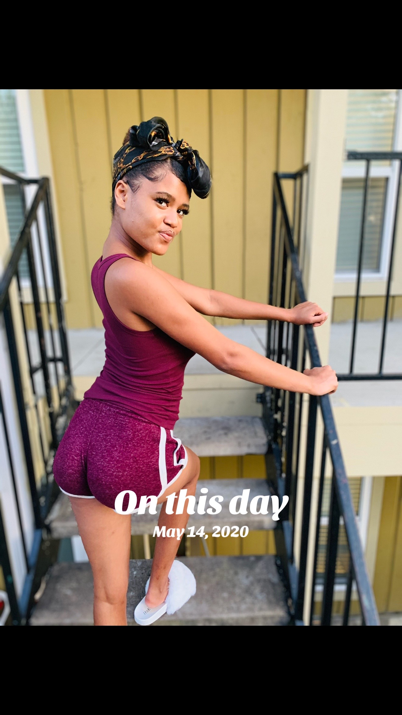 @Lamia 🥰