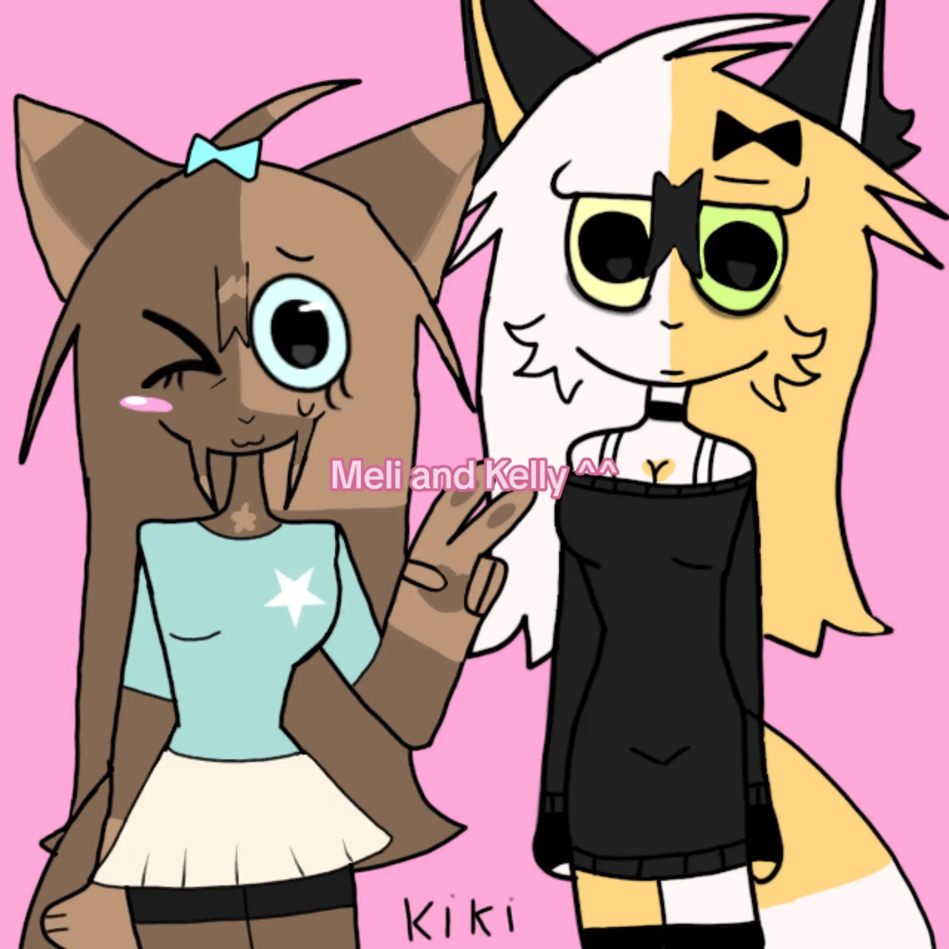 @★Kiki★