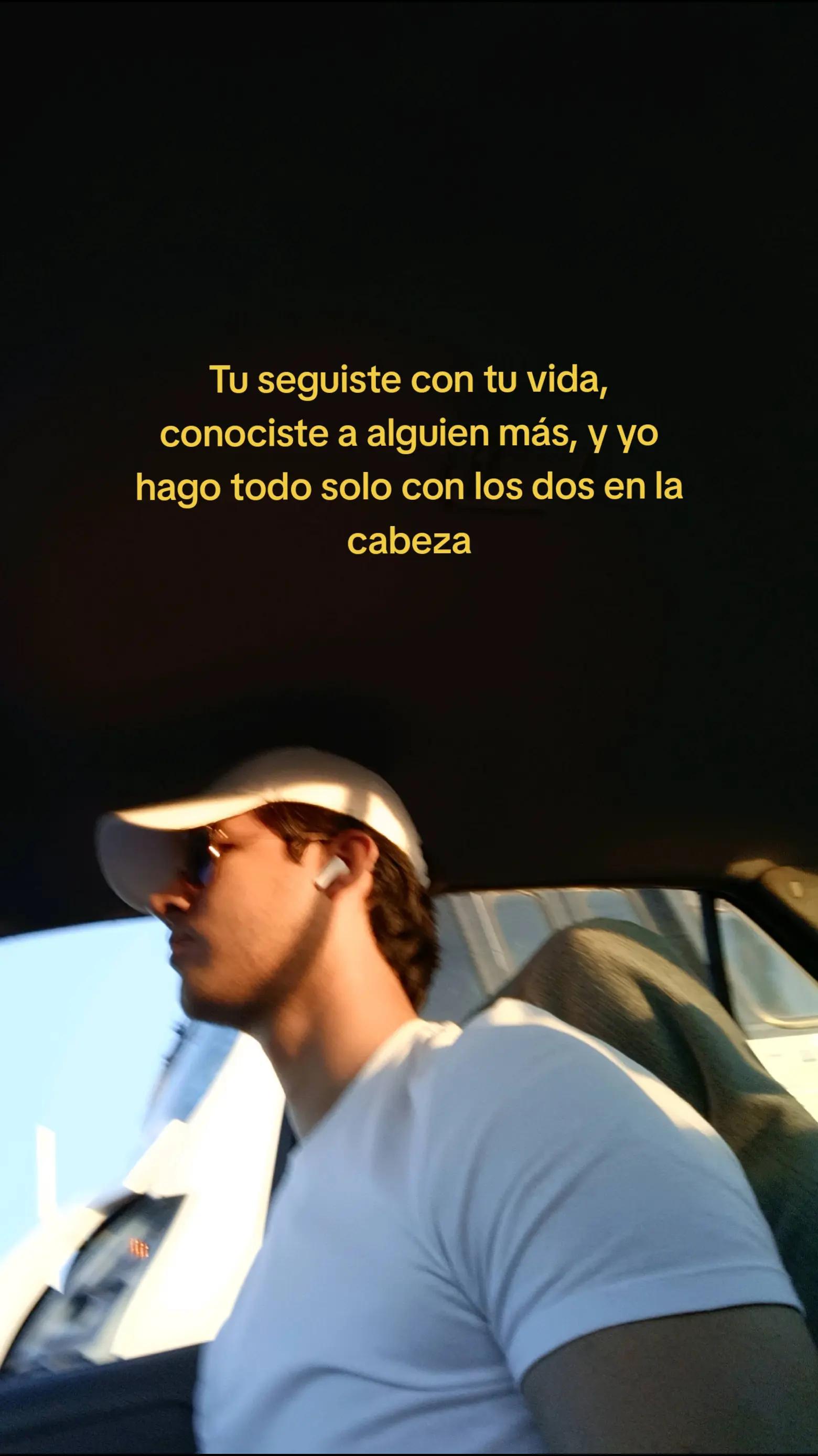 @Diego Aranda