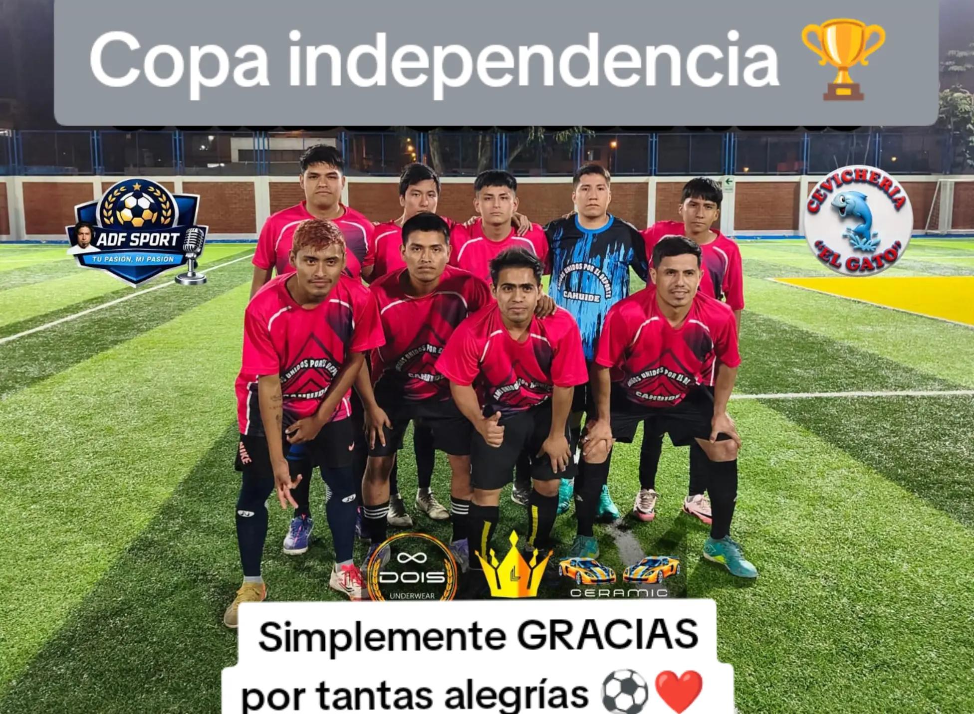 @Eusebio.Rm22