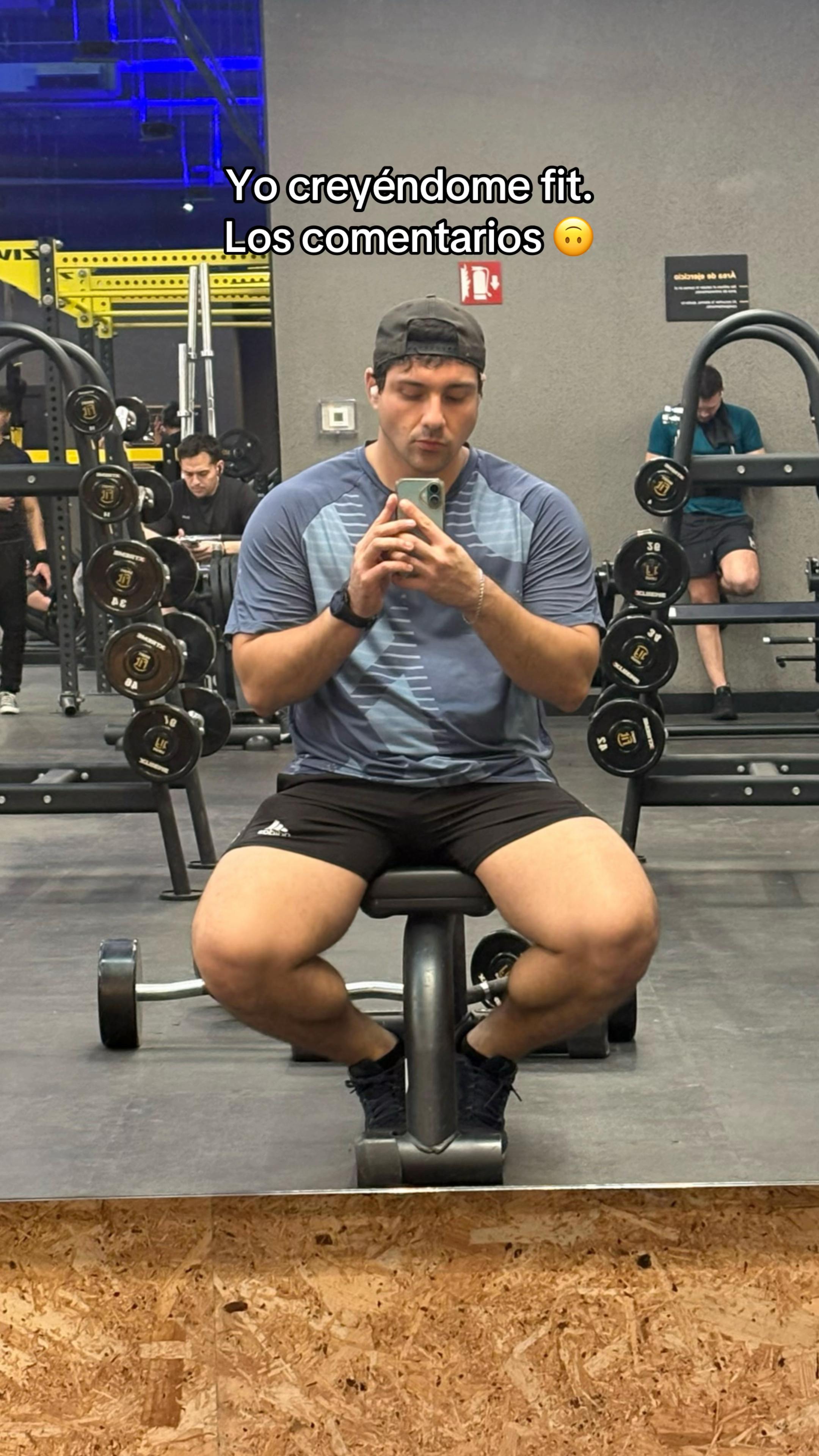 @Manuel Tiznado