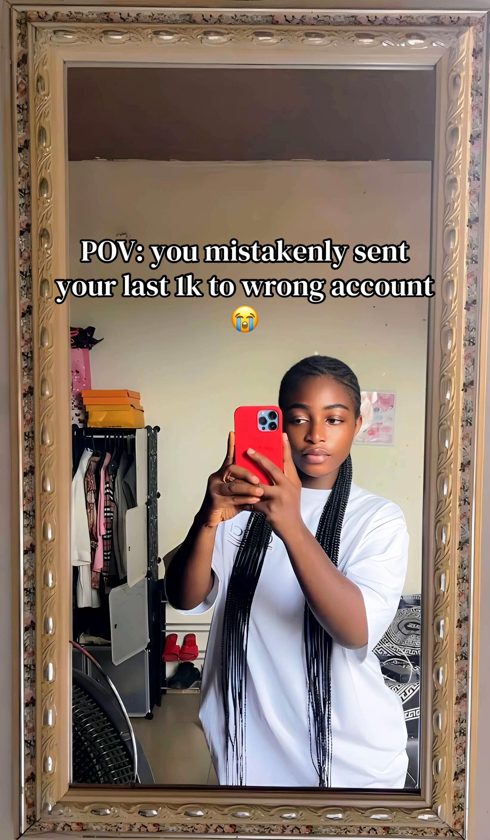 @_____ray0
