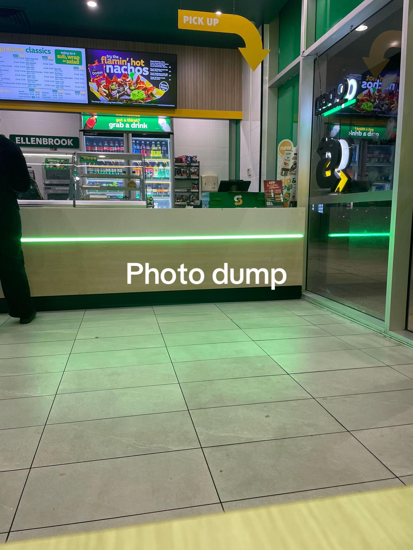 @🥨riana 🥖