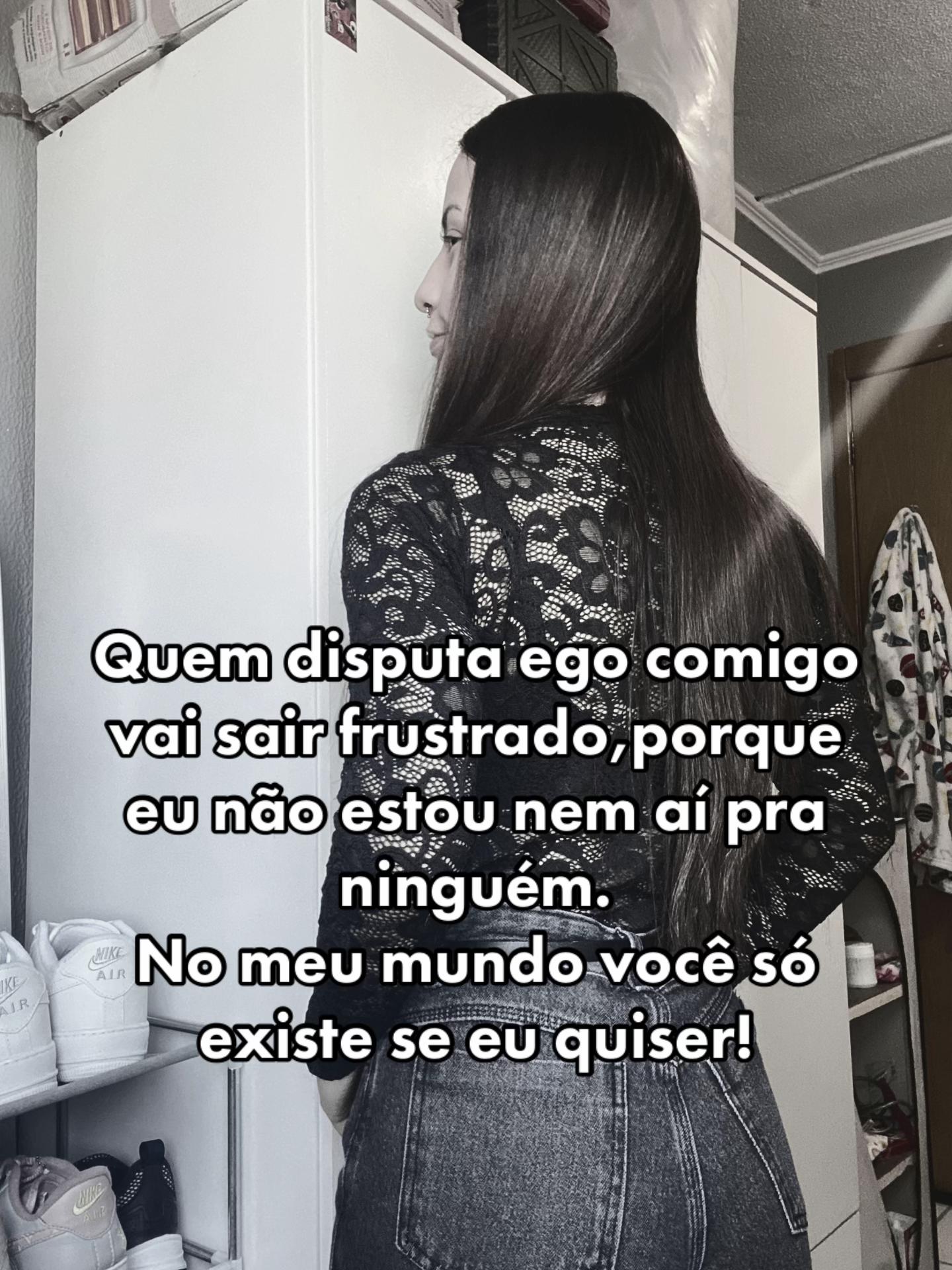 @Letícia
