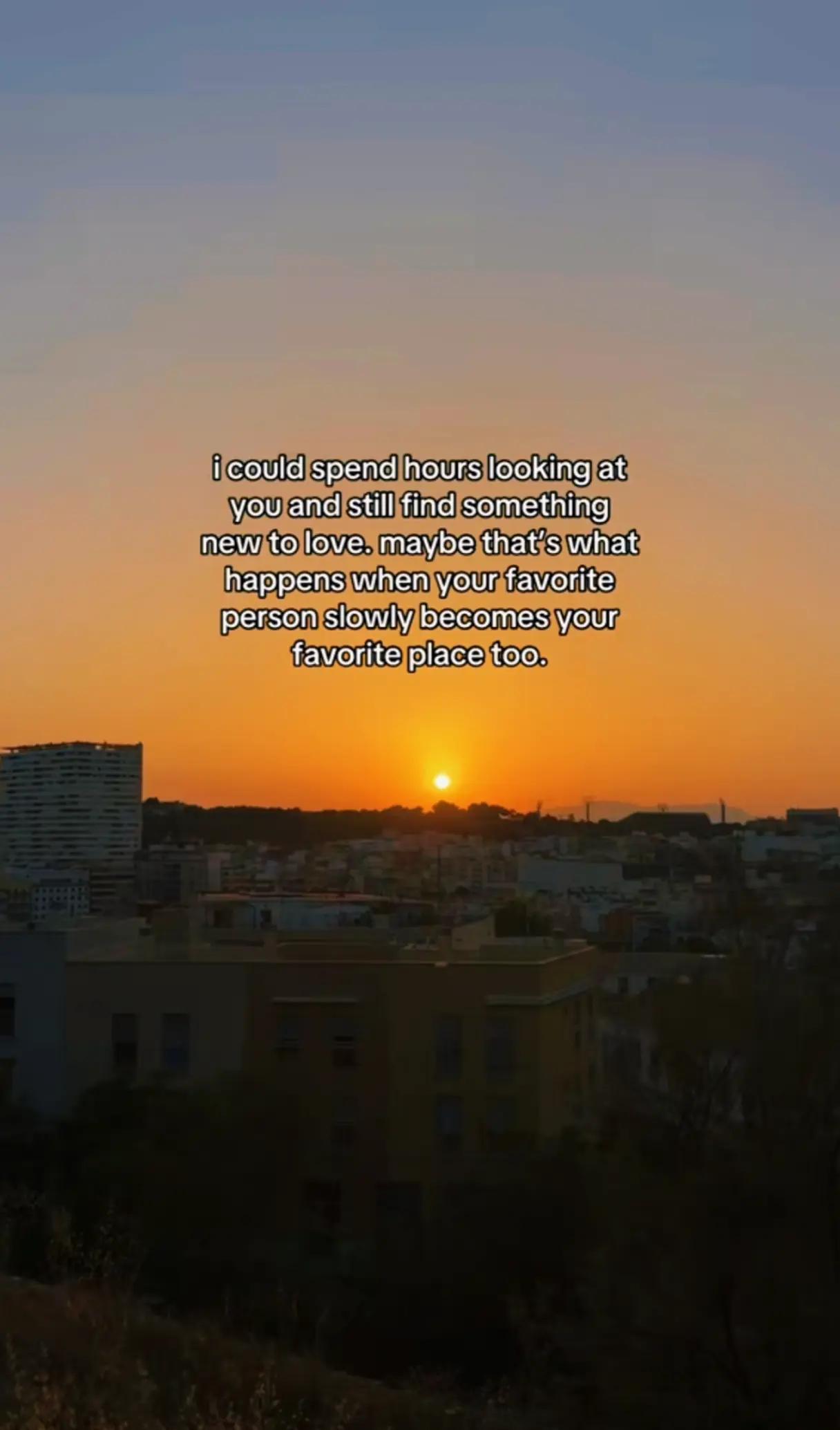 @Feelings of love by King