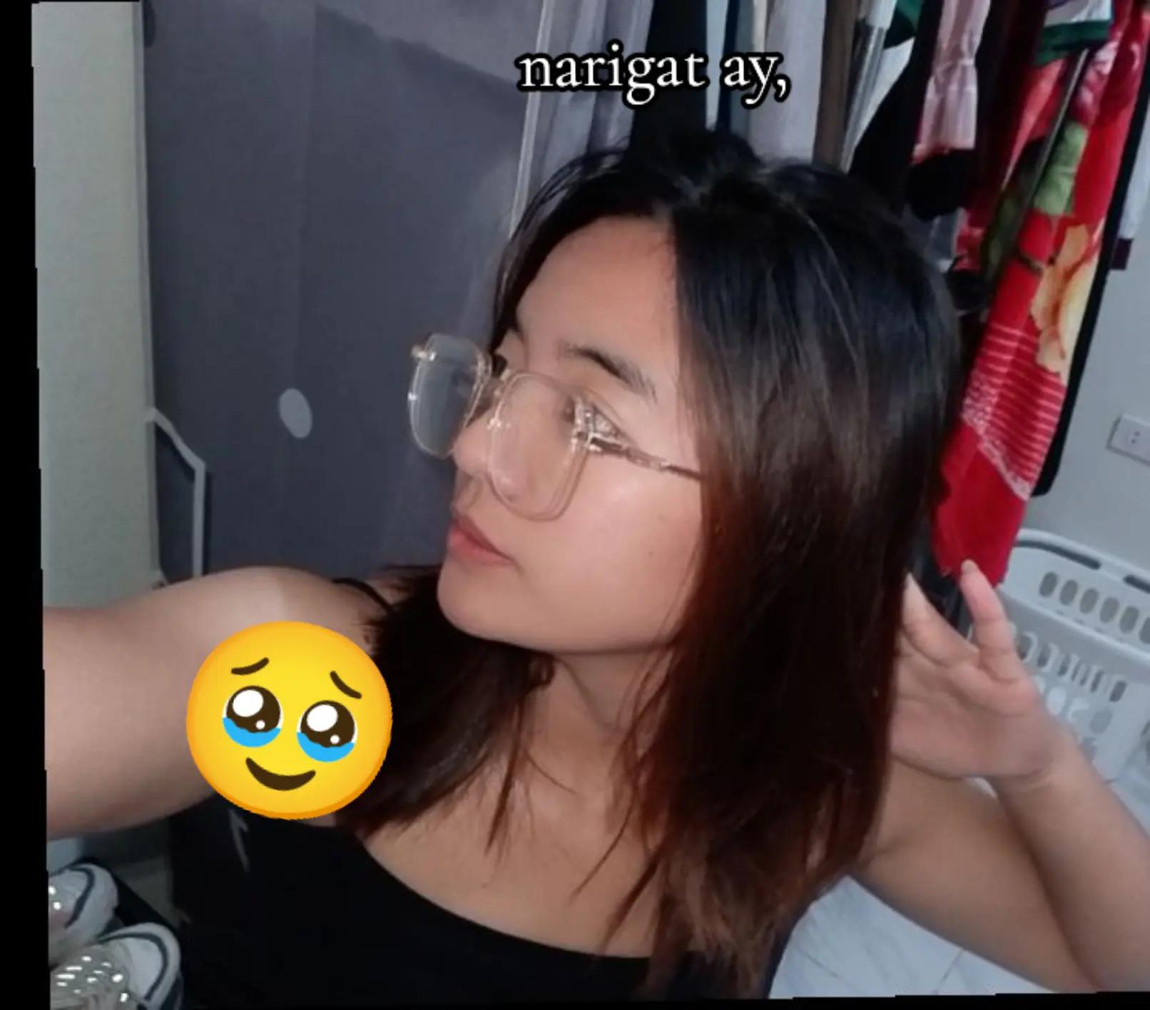 @✨JU LI EN✨