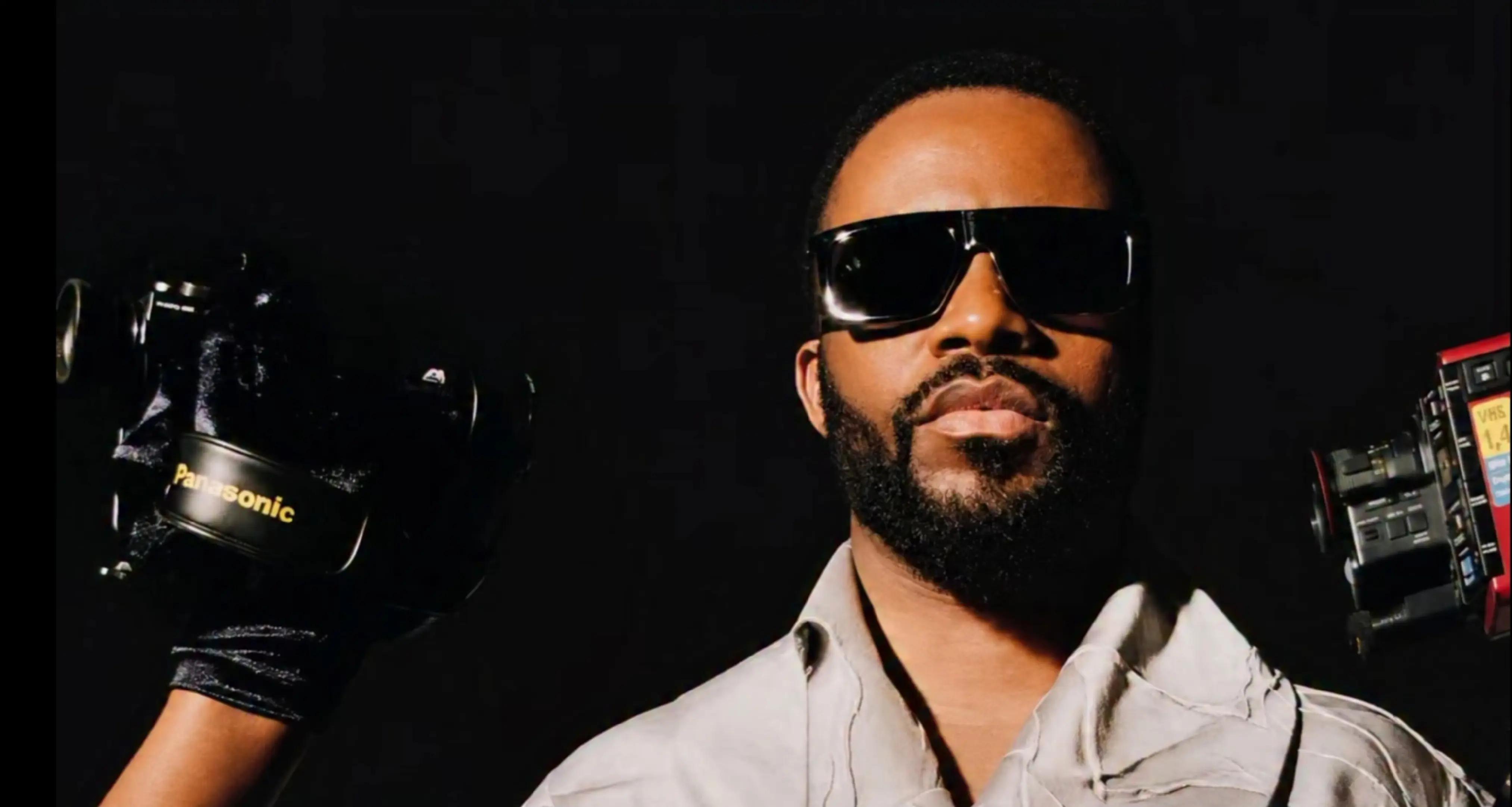 @Warriorsofficielfallyipupa01