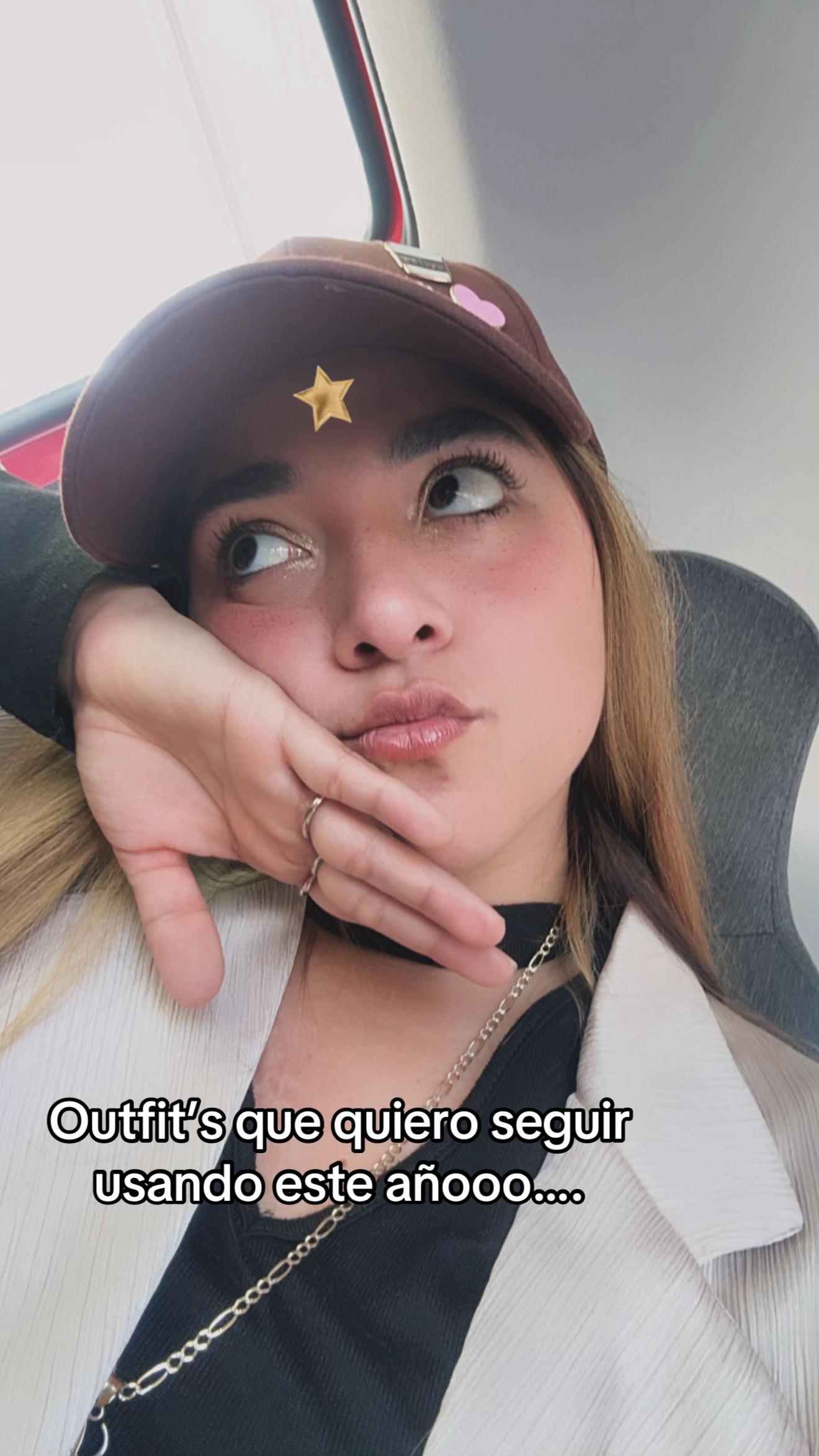 @Luz MR