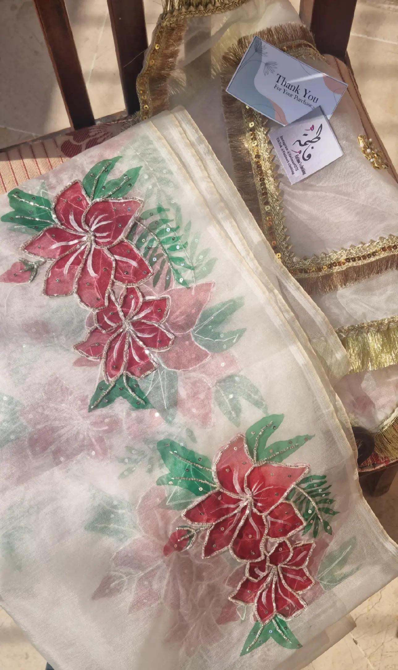 @Fatima's clothing 🖌️❤️