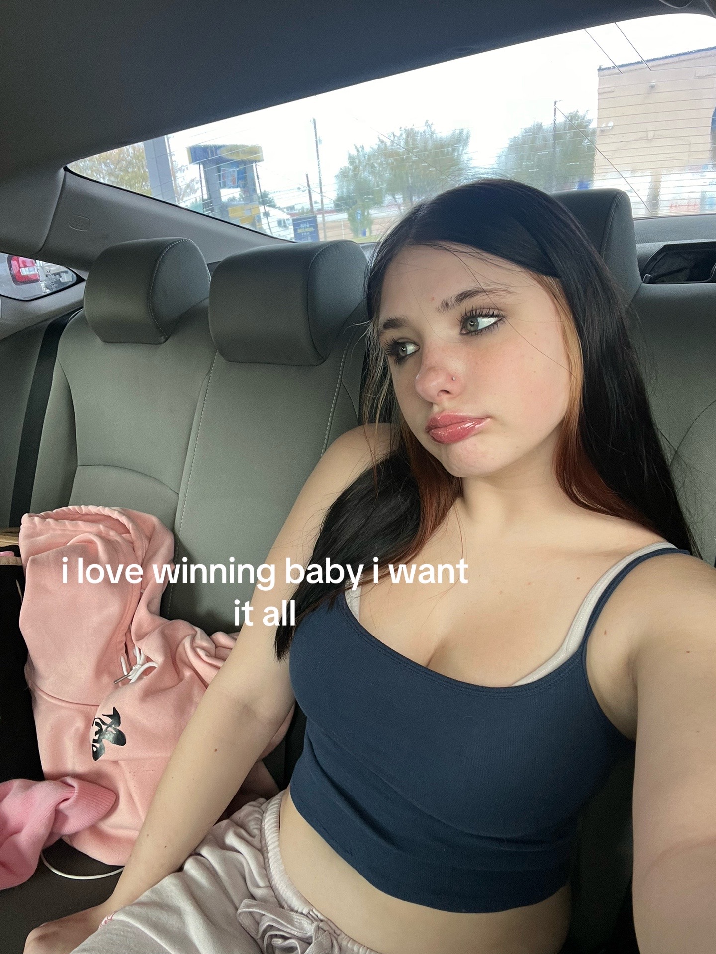 @𝓴𝓱𝓵𝓸 𝓴𝓱𝓵𝓸.