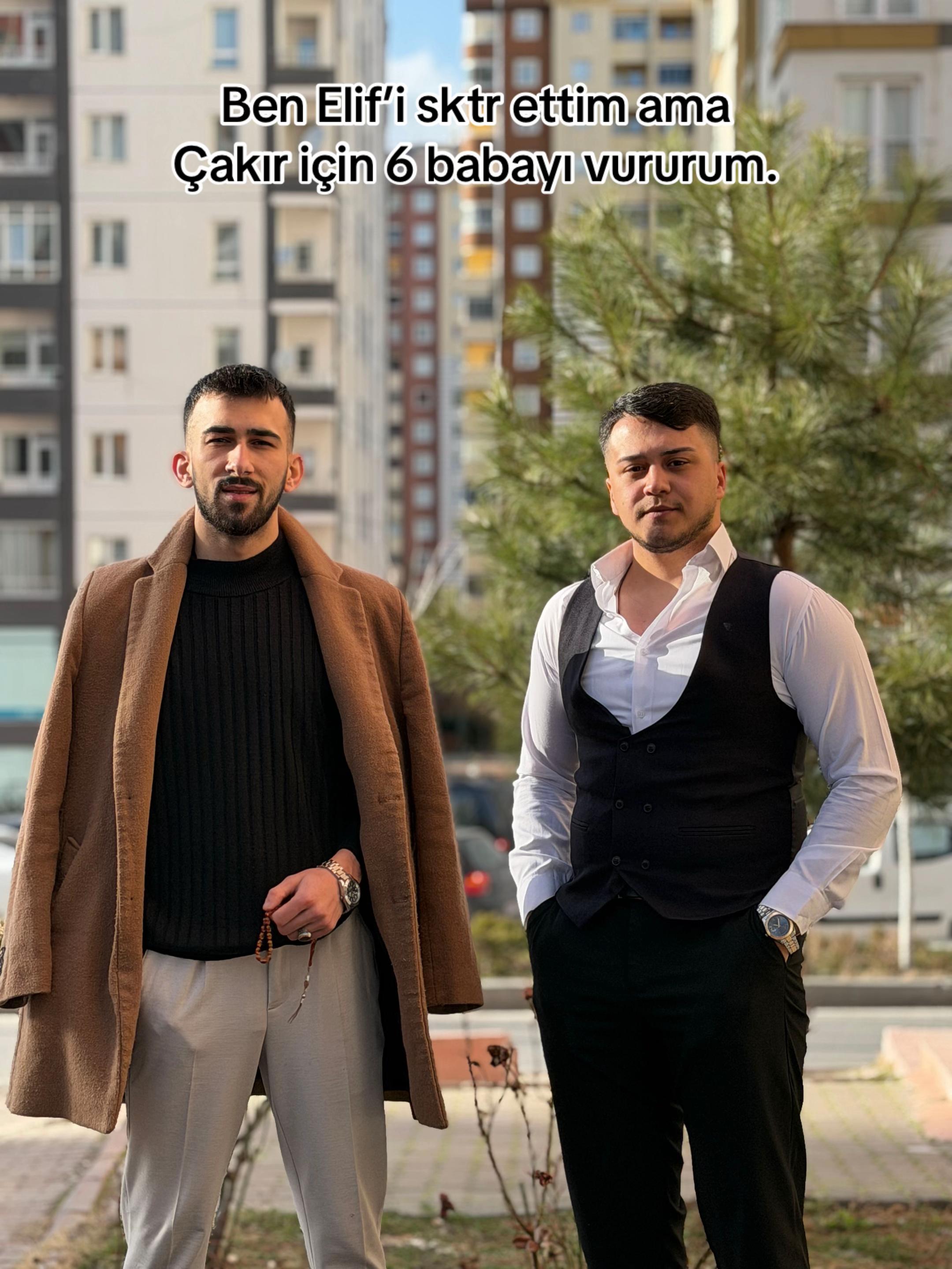 @Mehmet Can Acar🦅