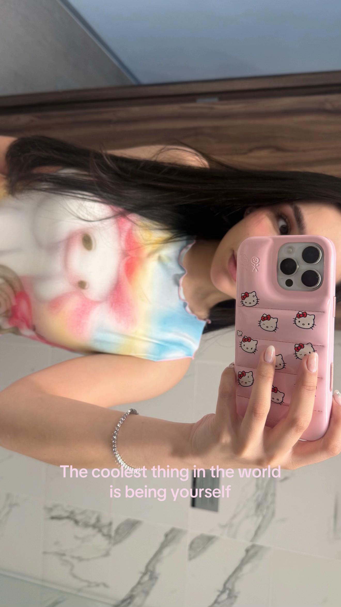 @Marla Sofía Zaragoza
