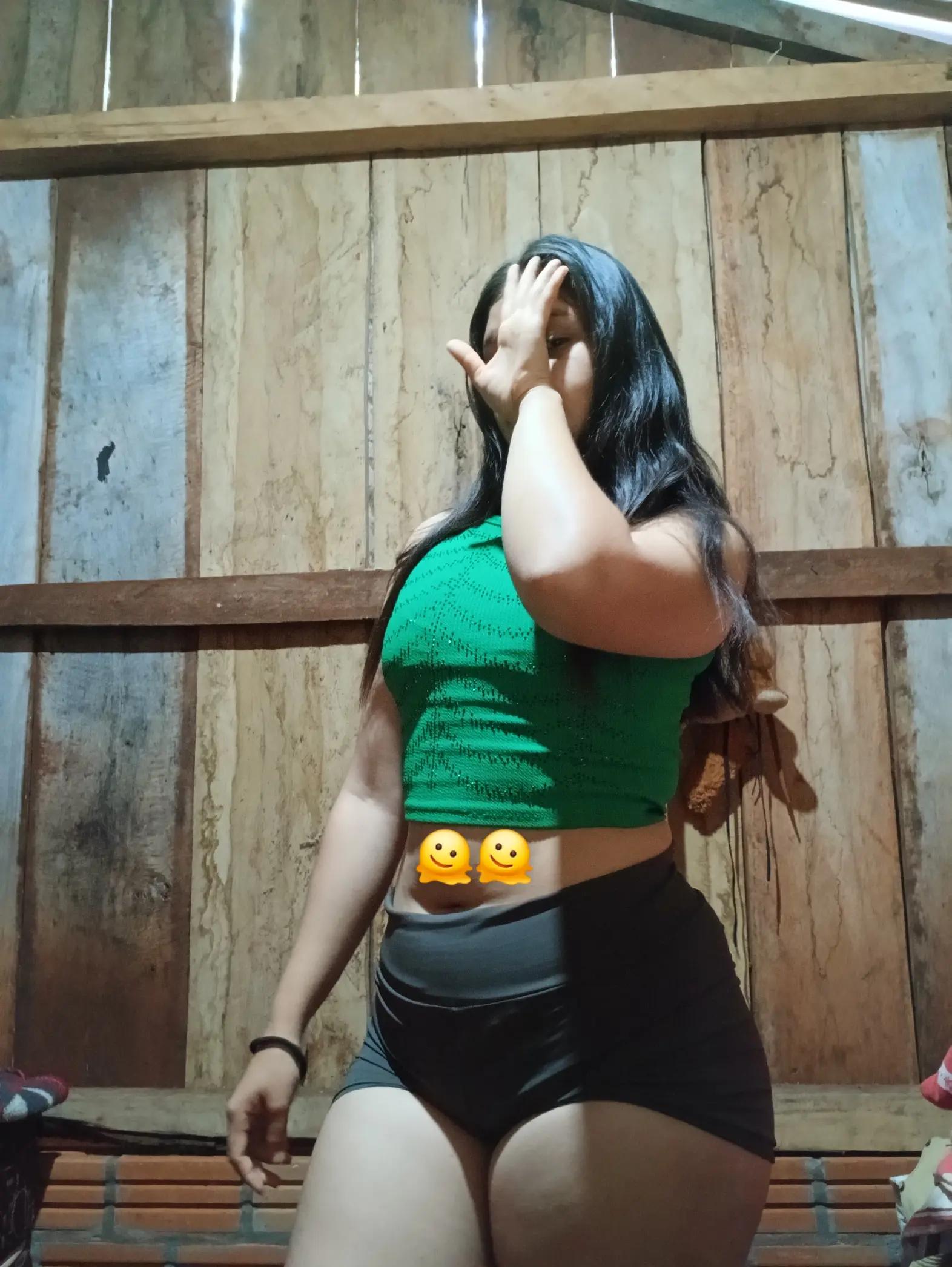 @👤