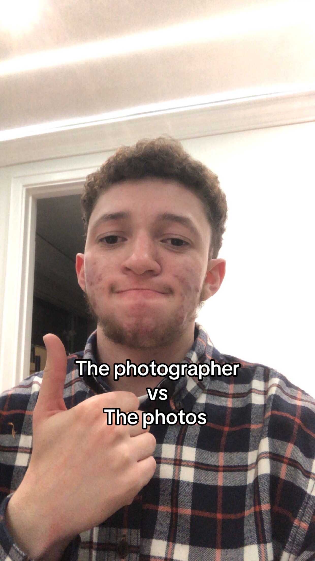 @Miles Cullen