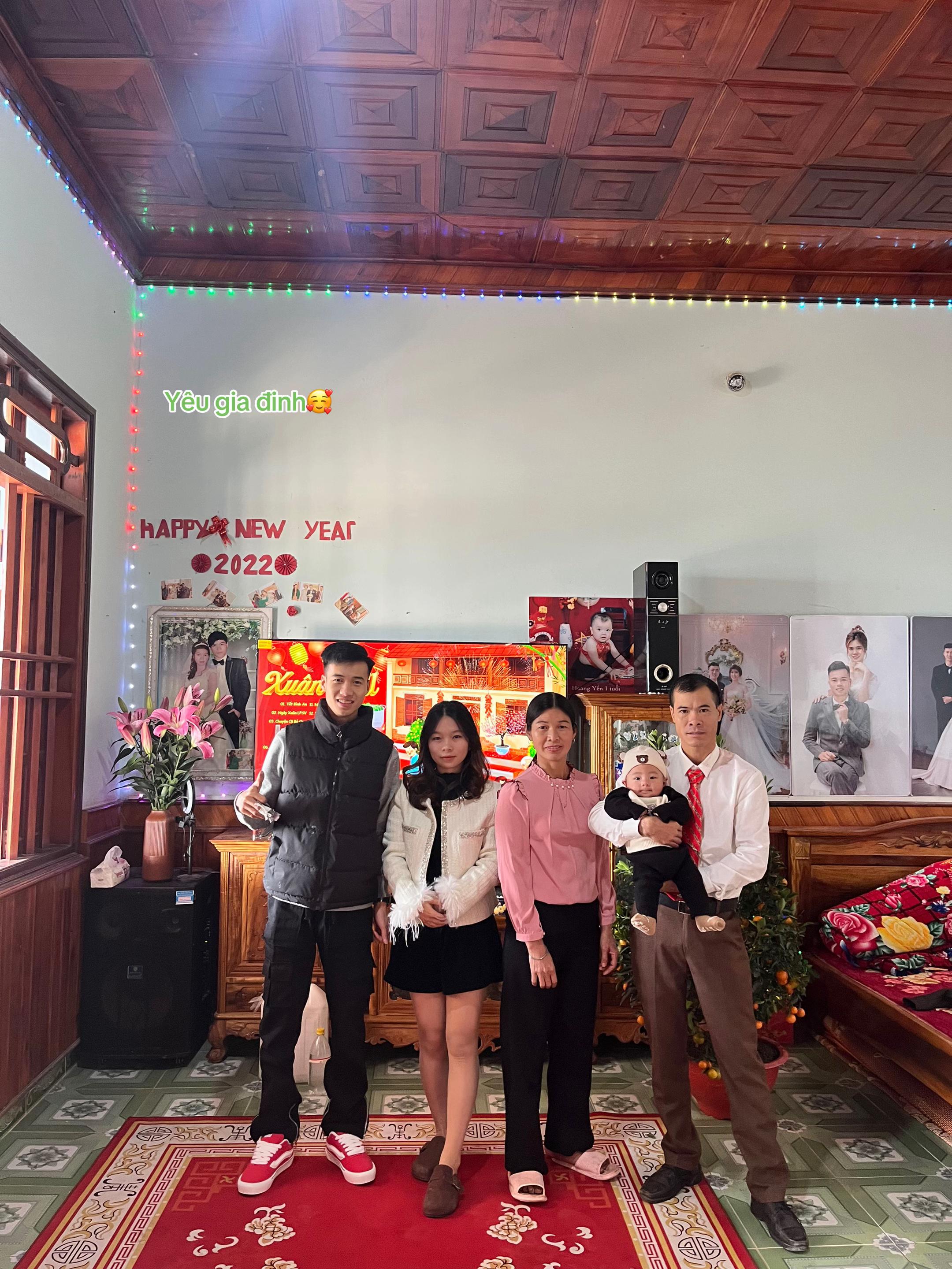 @Nguyễn Văn Nghị👨🏻🦰