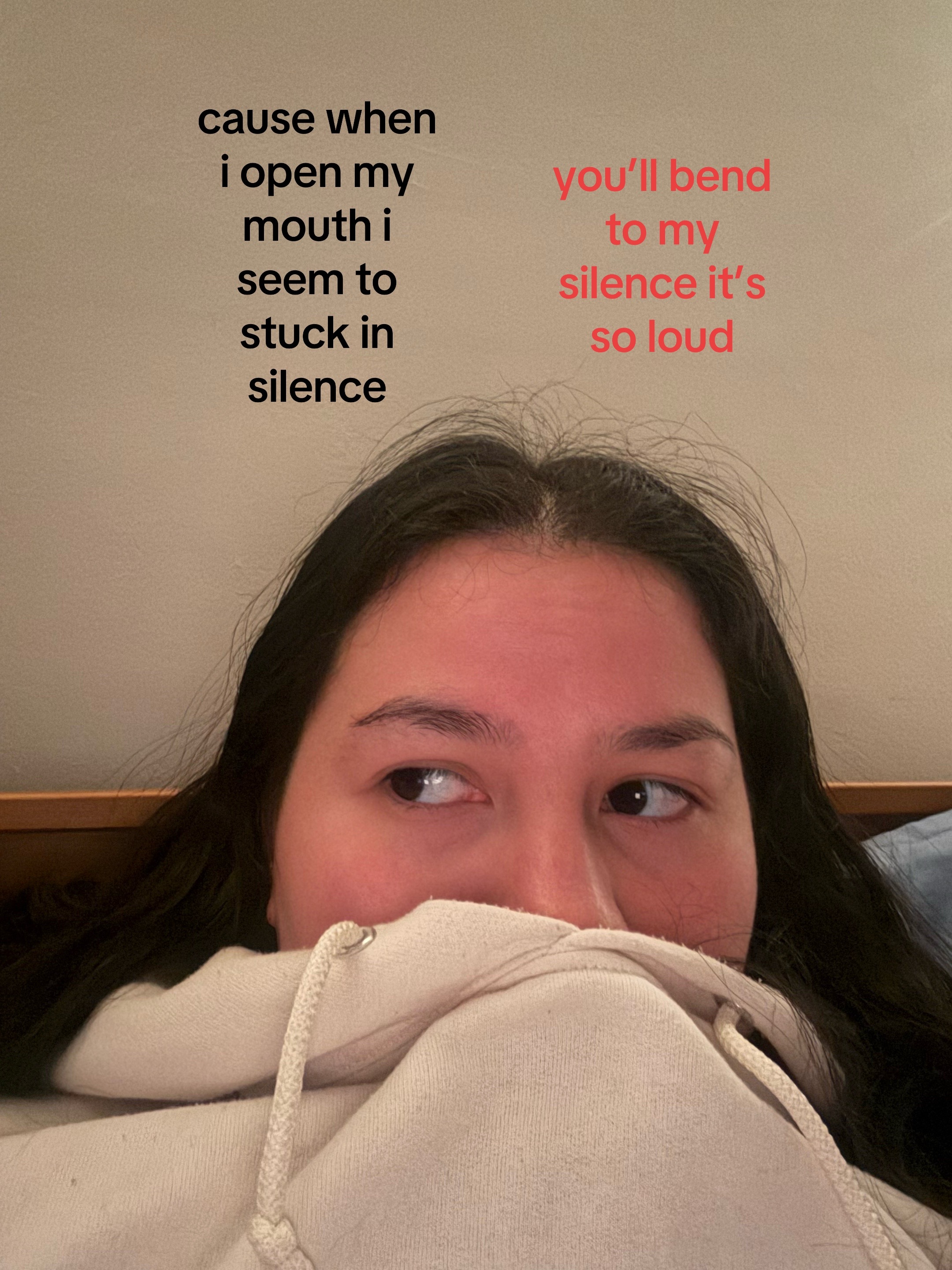 @taylor