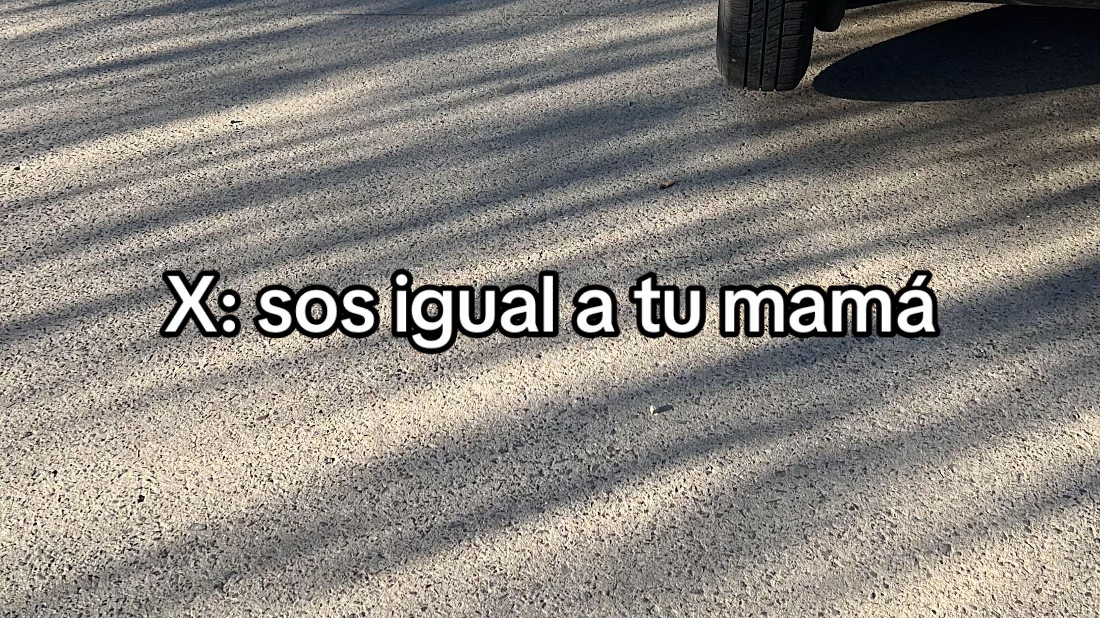 @ju