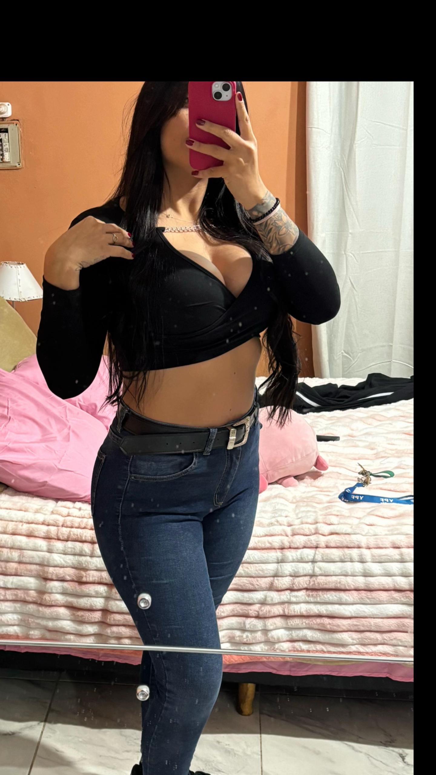 @Romii