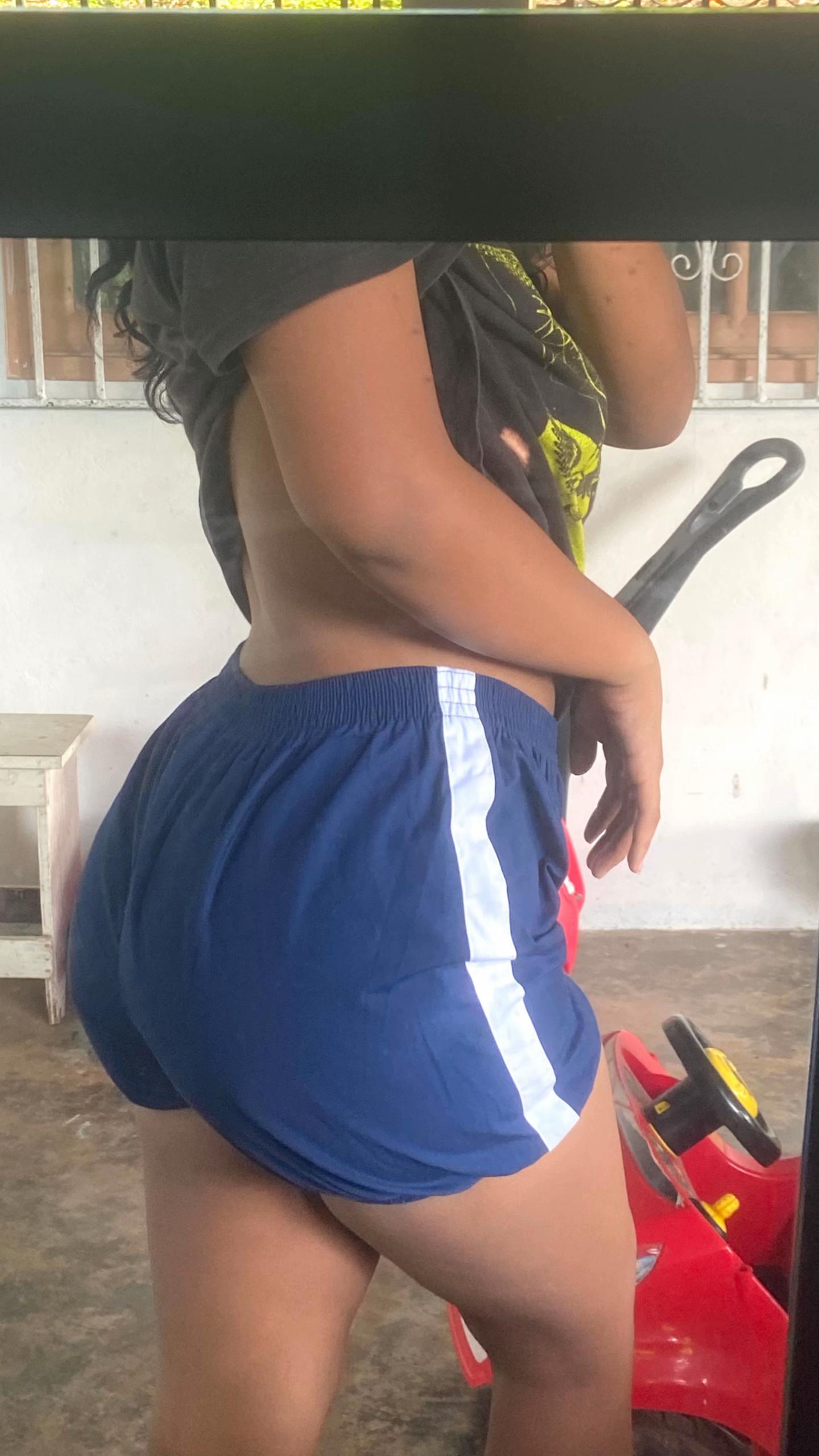 @𑣲