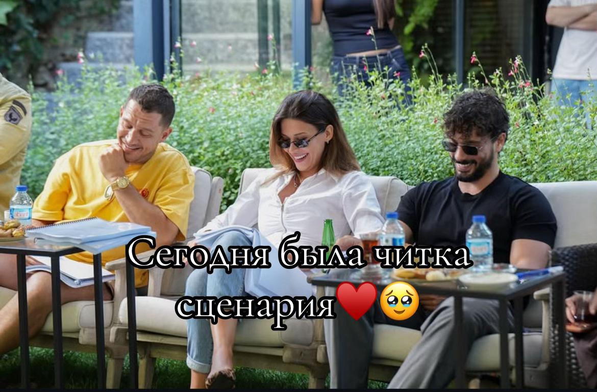 @Yeralti kiz❤️🔥