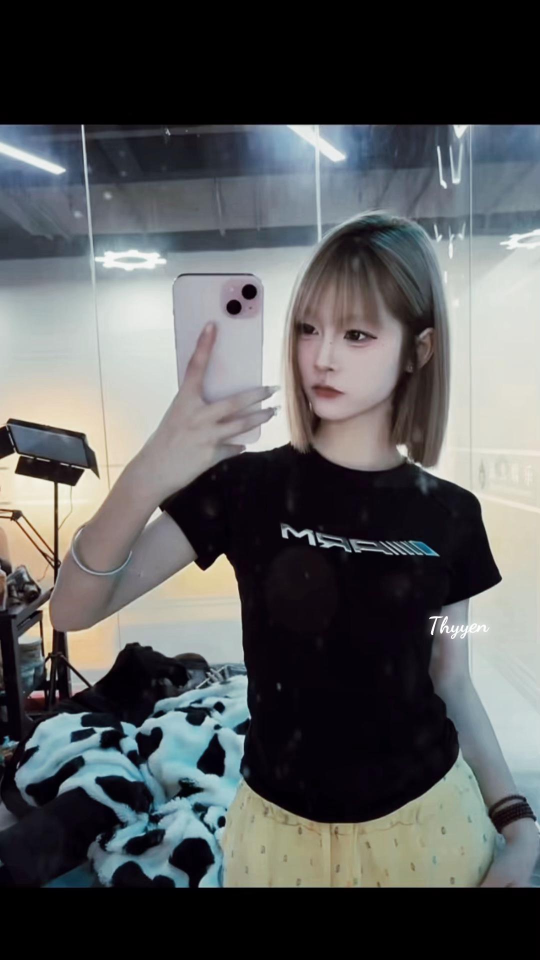 @thyyen.rang