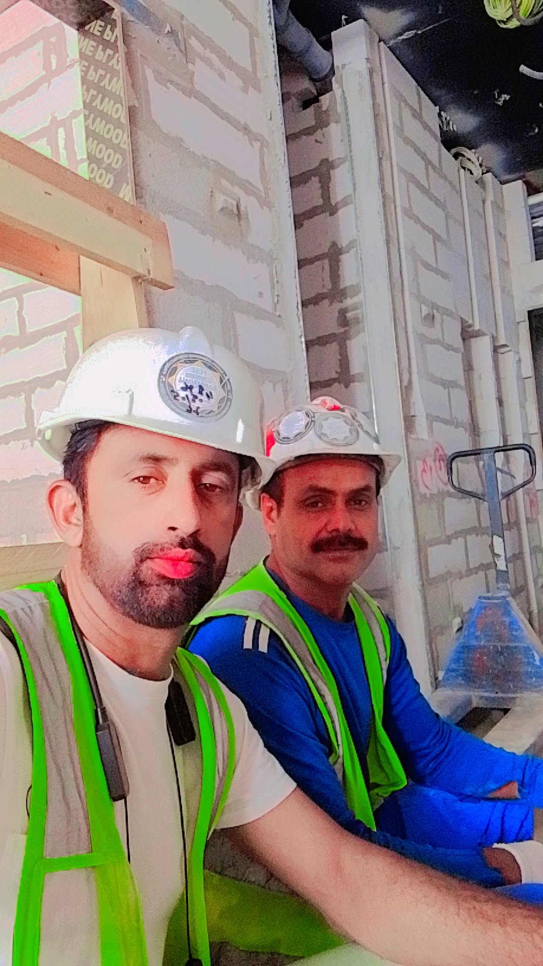 @mazher ali
