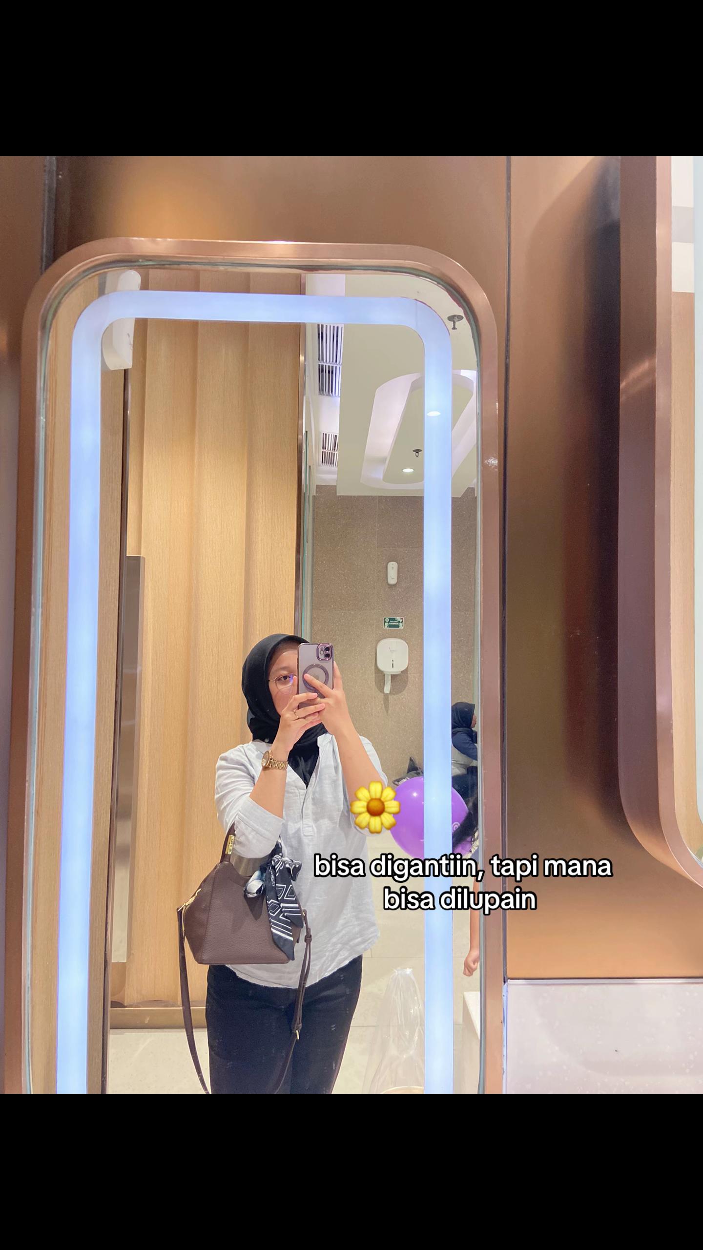 @R