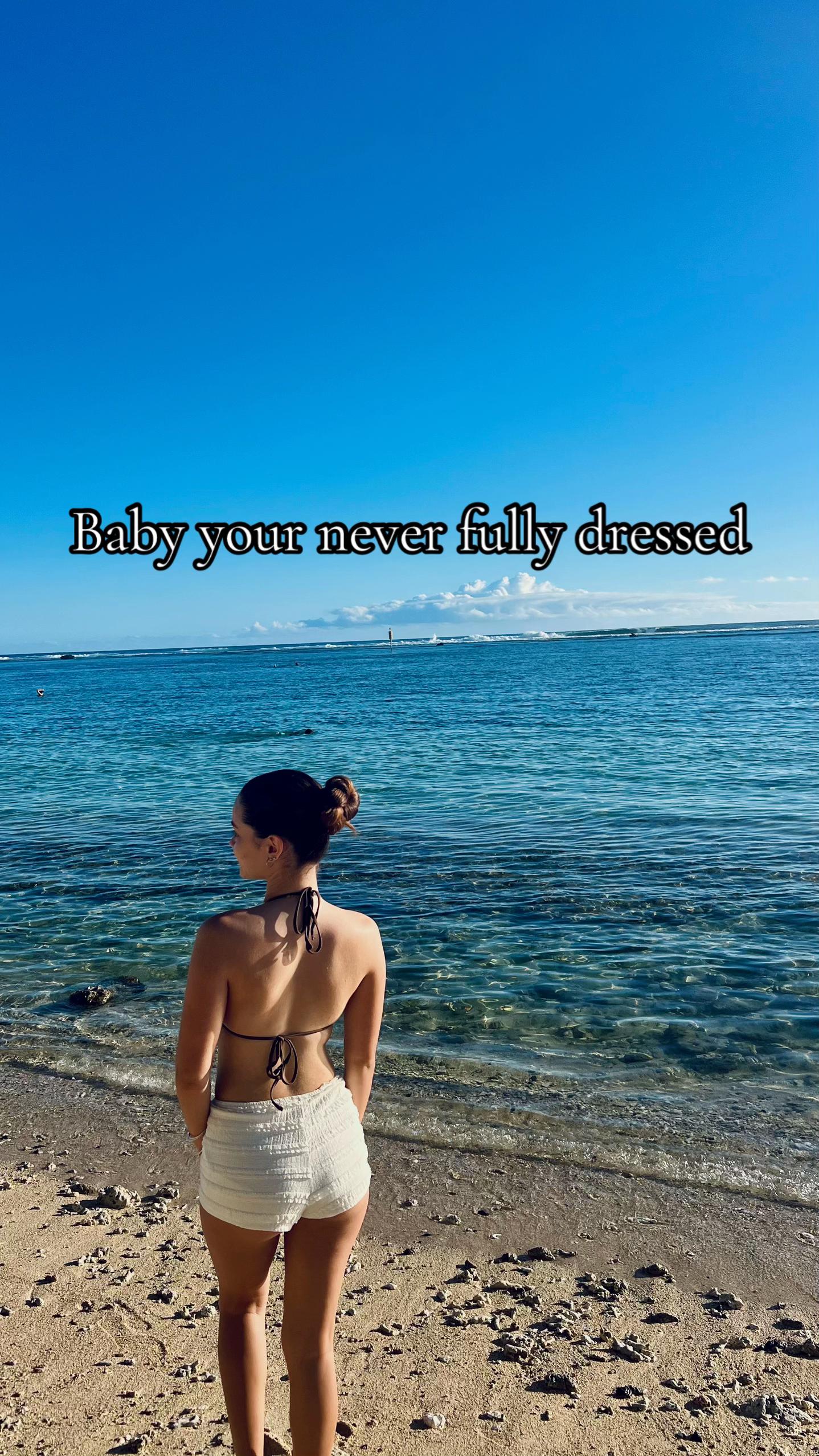@𝑀𝑒𝓁