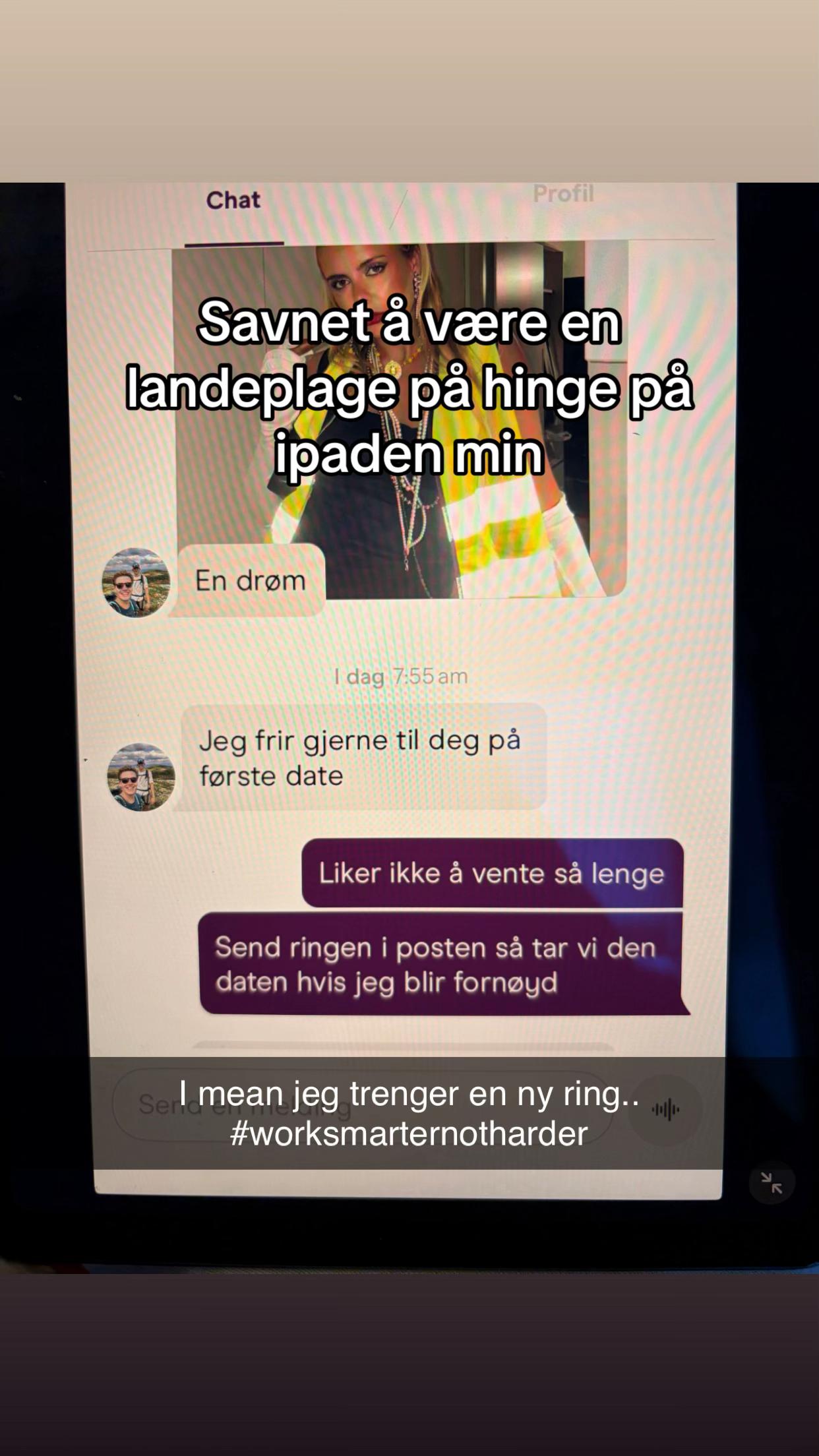 @fredrikke/kristine