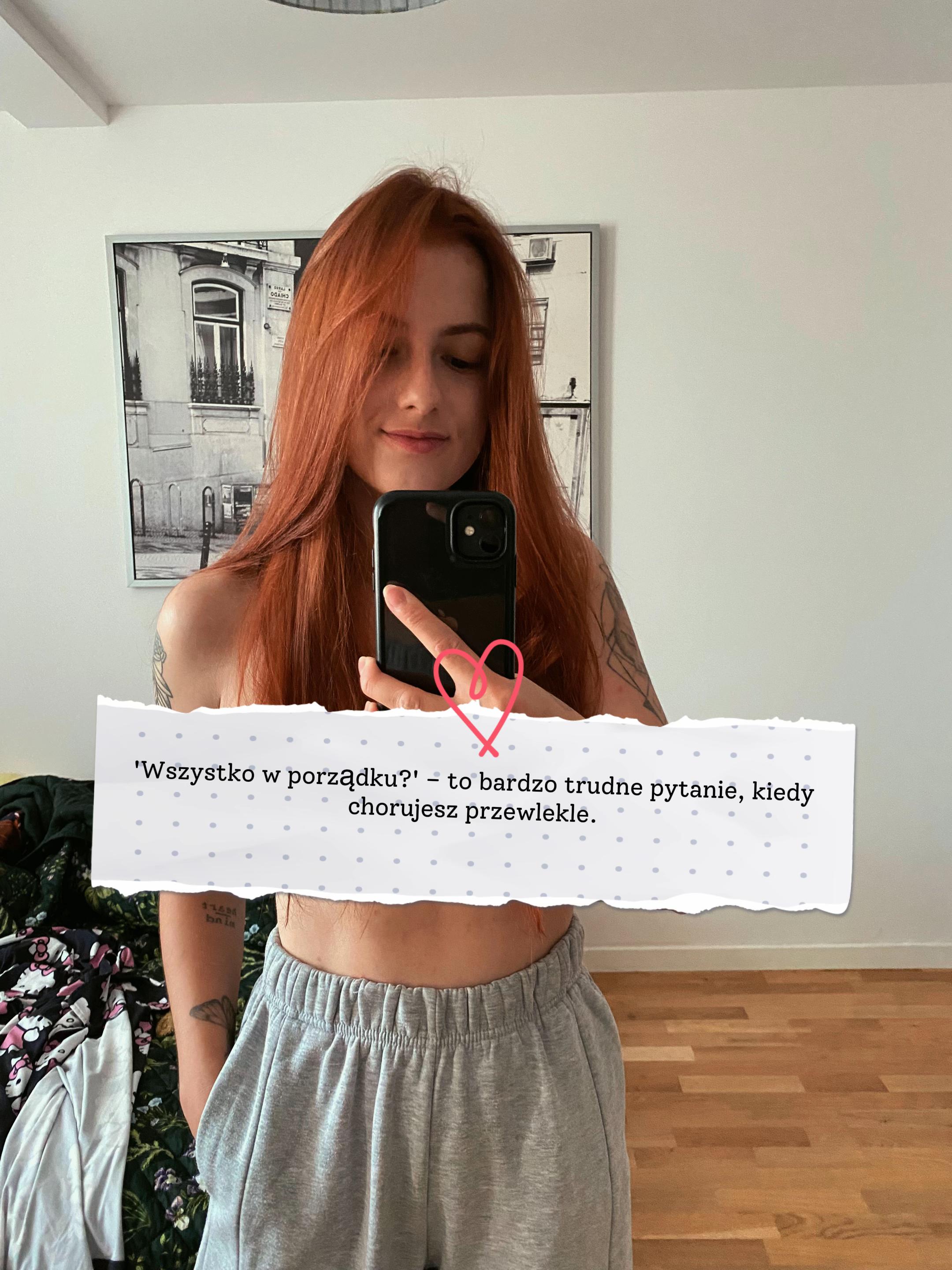 @EndoMona🎗️