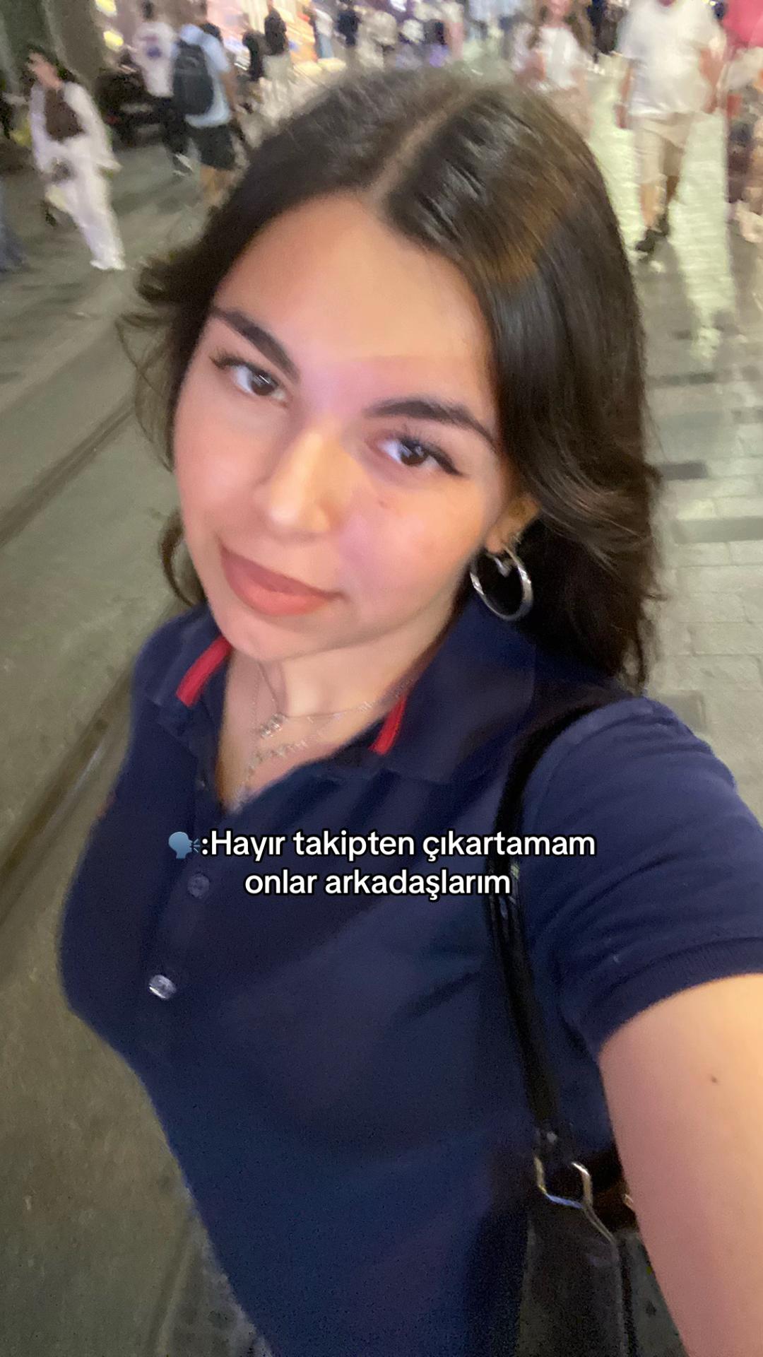 @simay🎀