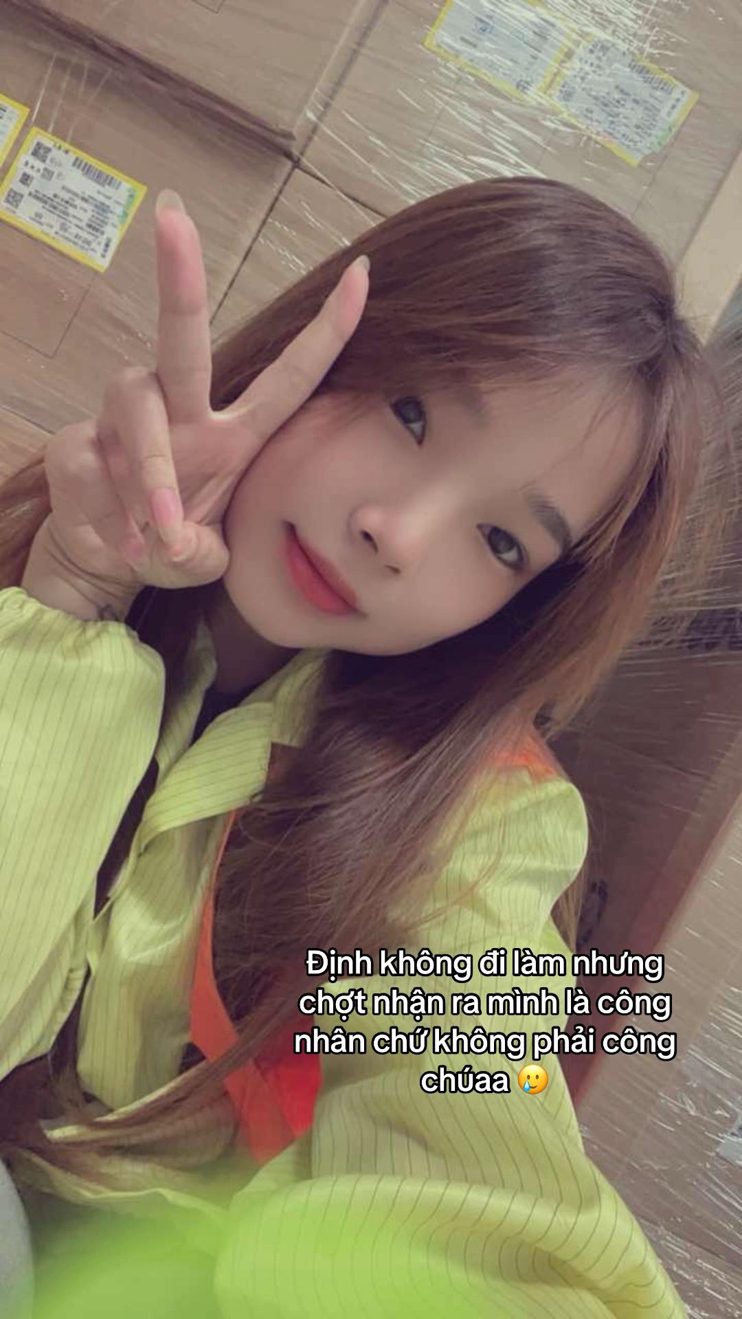 @B&iacute;ch Hườnggg 🐳