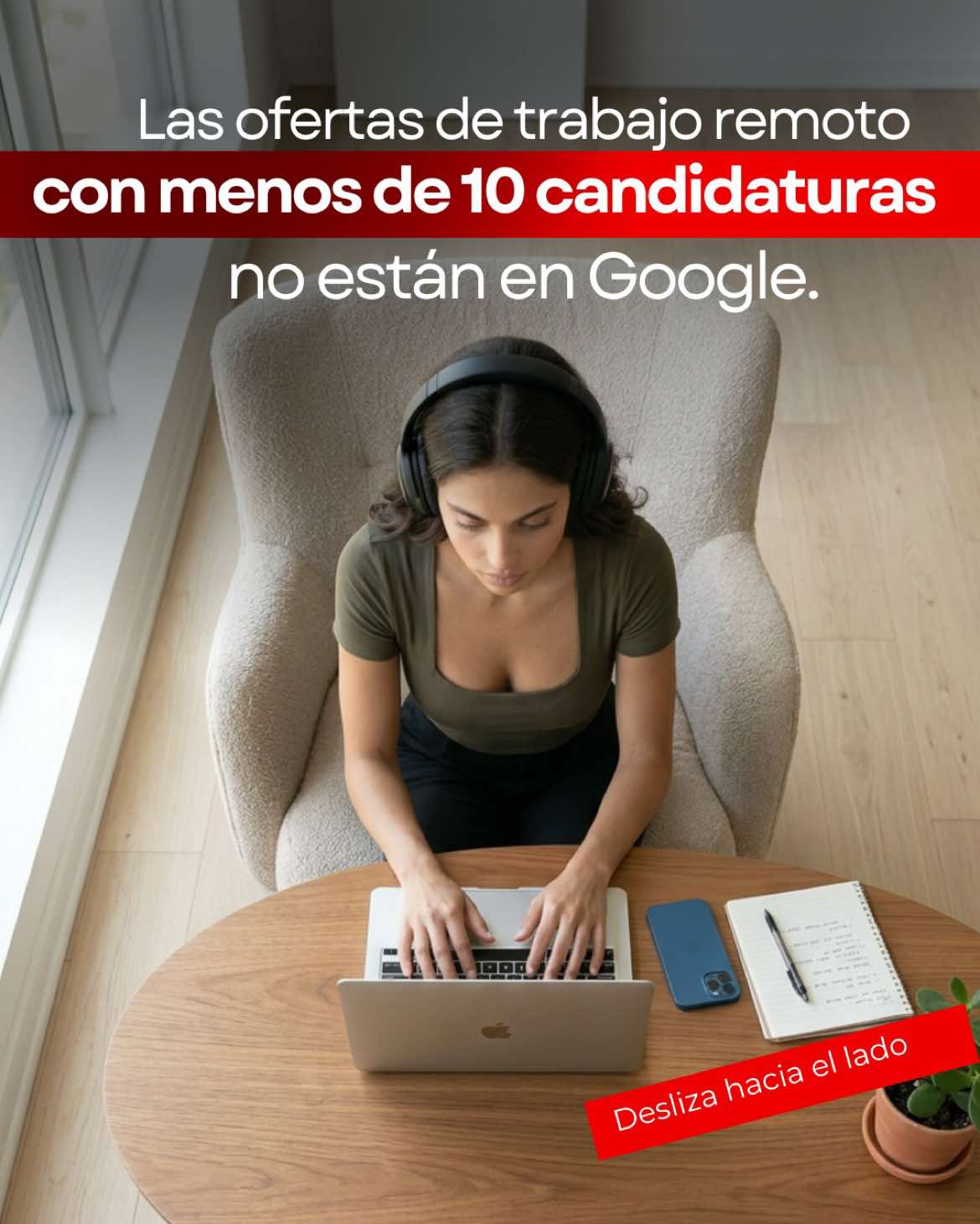 @Claseflix
