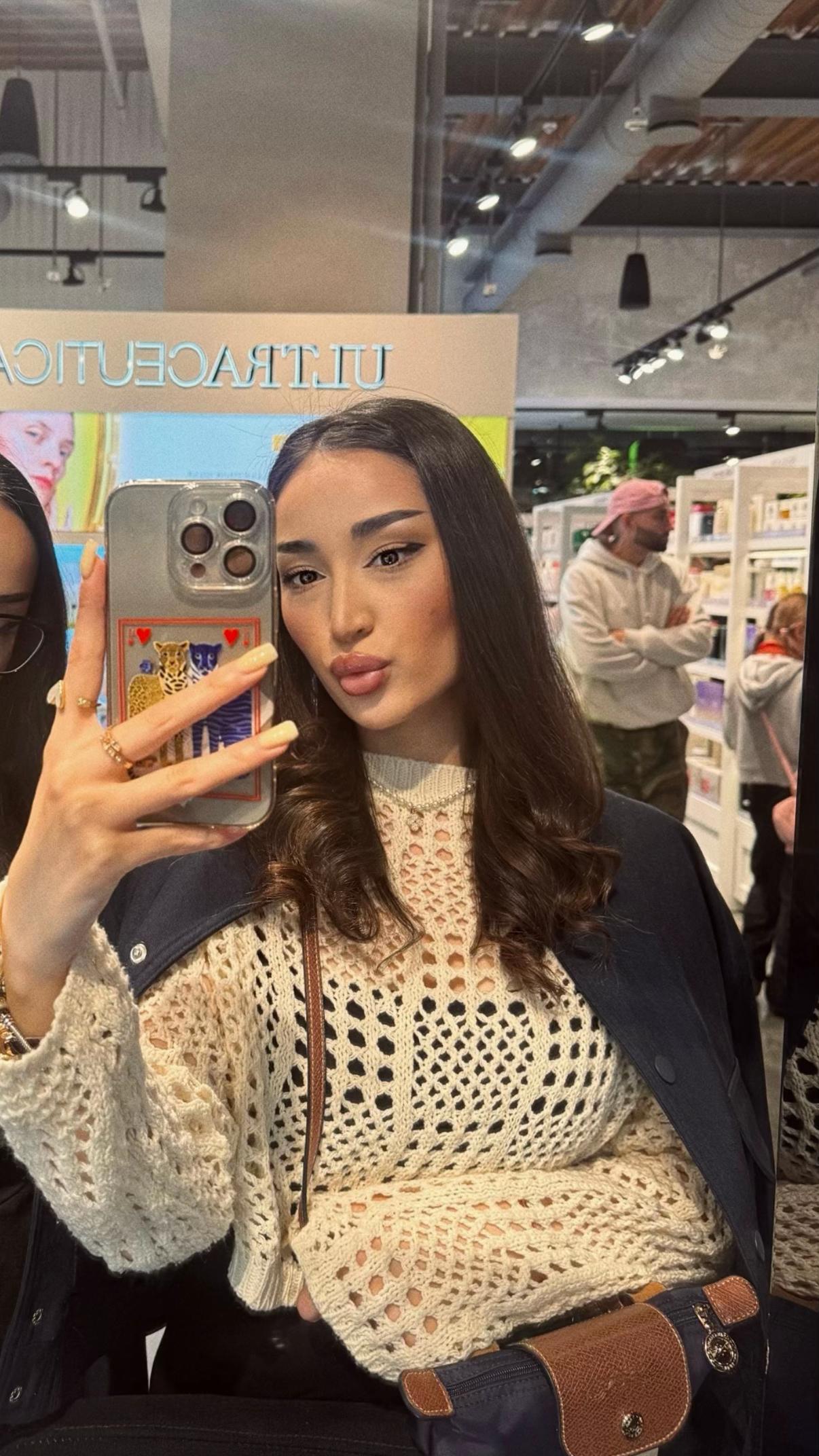 @Avni