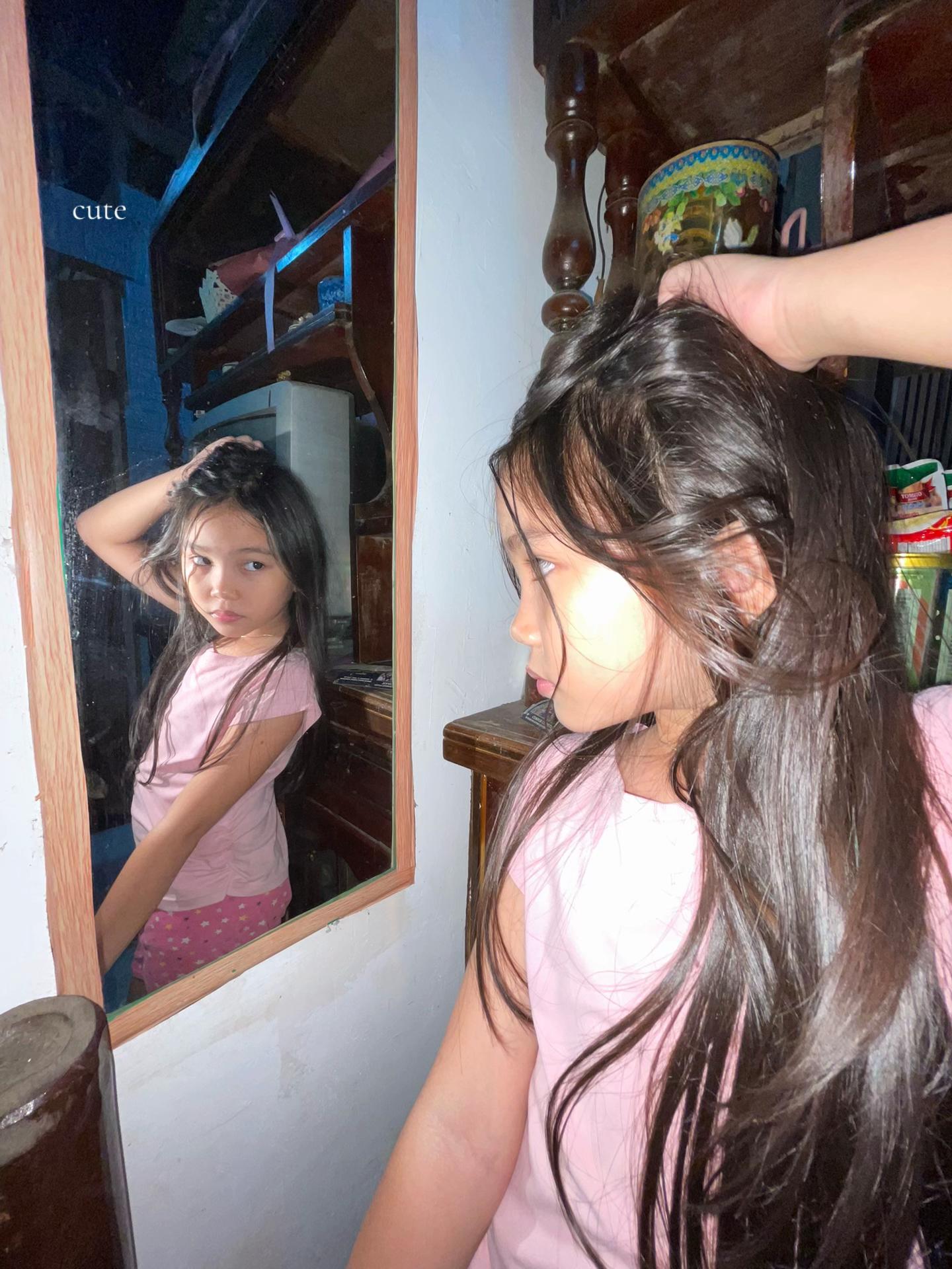 @Francin Angela