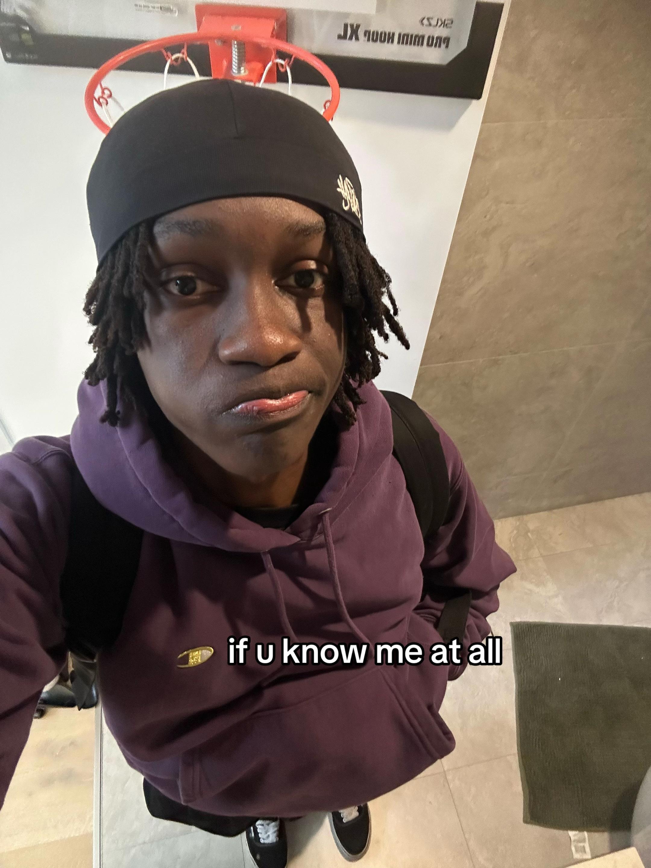 @weloveyoutenda🚶🏾&zwj;♂️