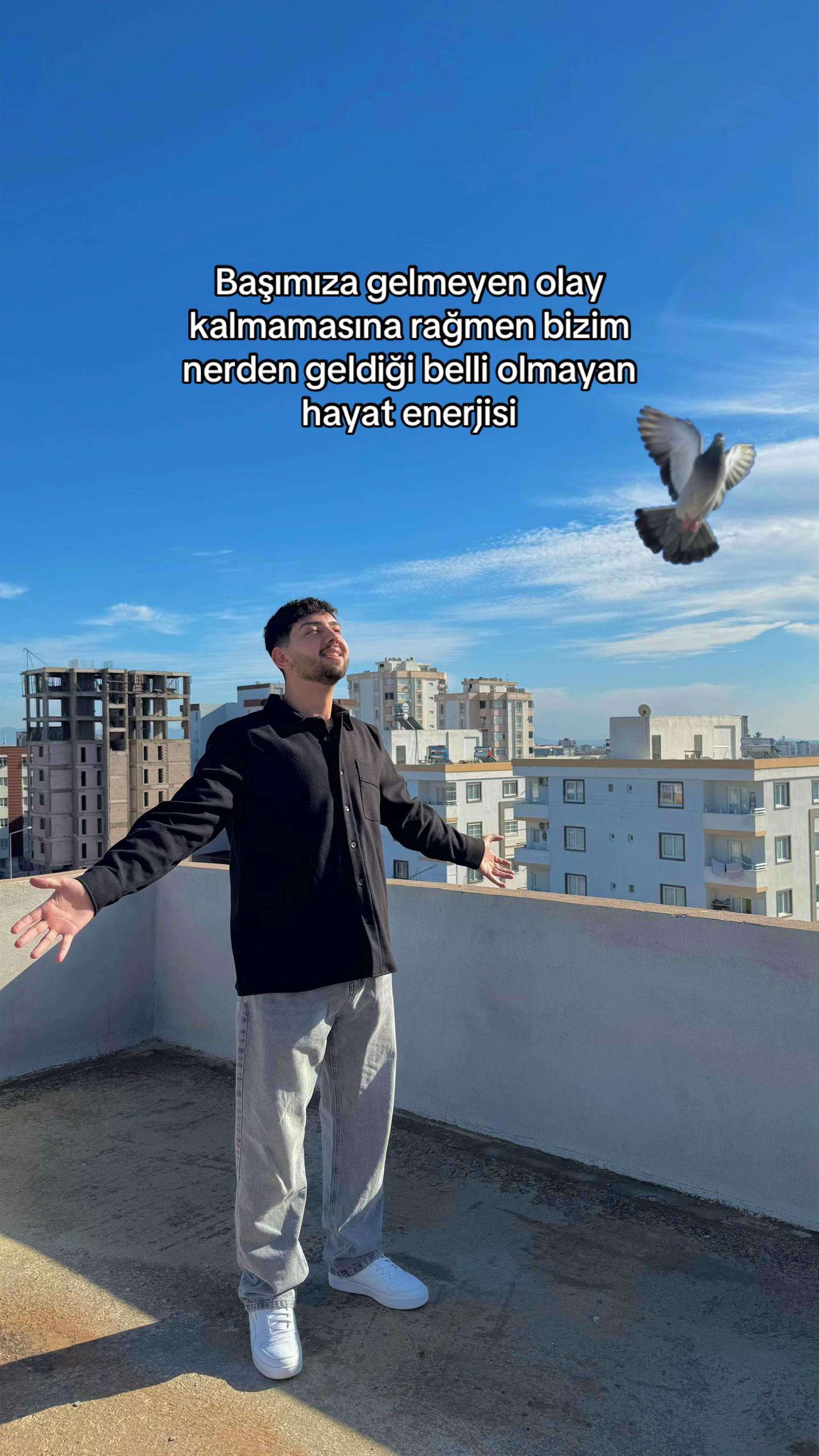 @Ahmet Yardım