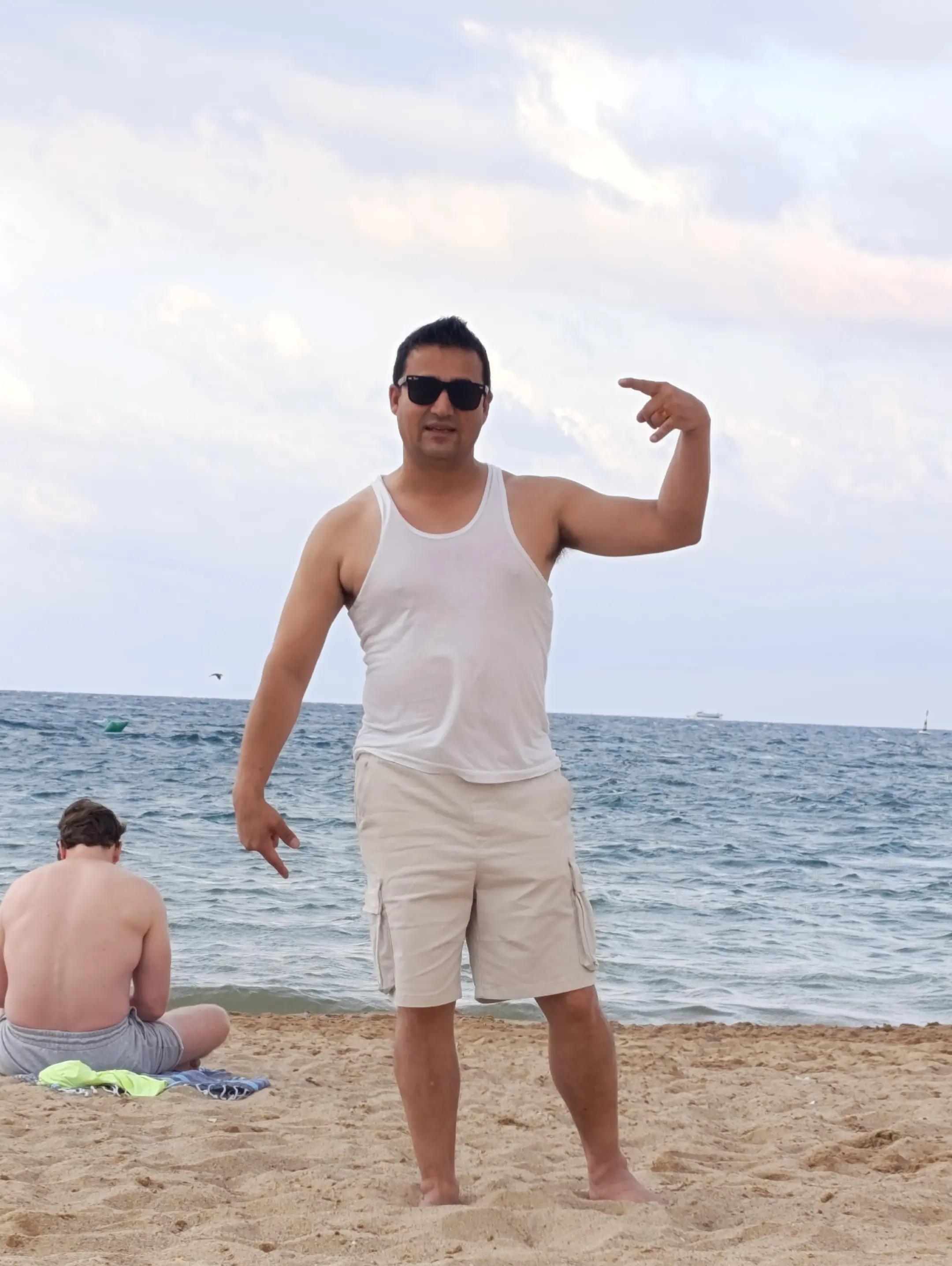 @Birojang
