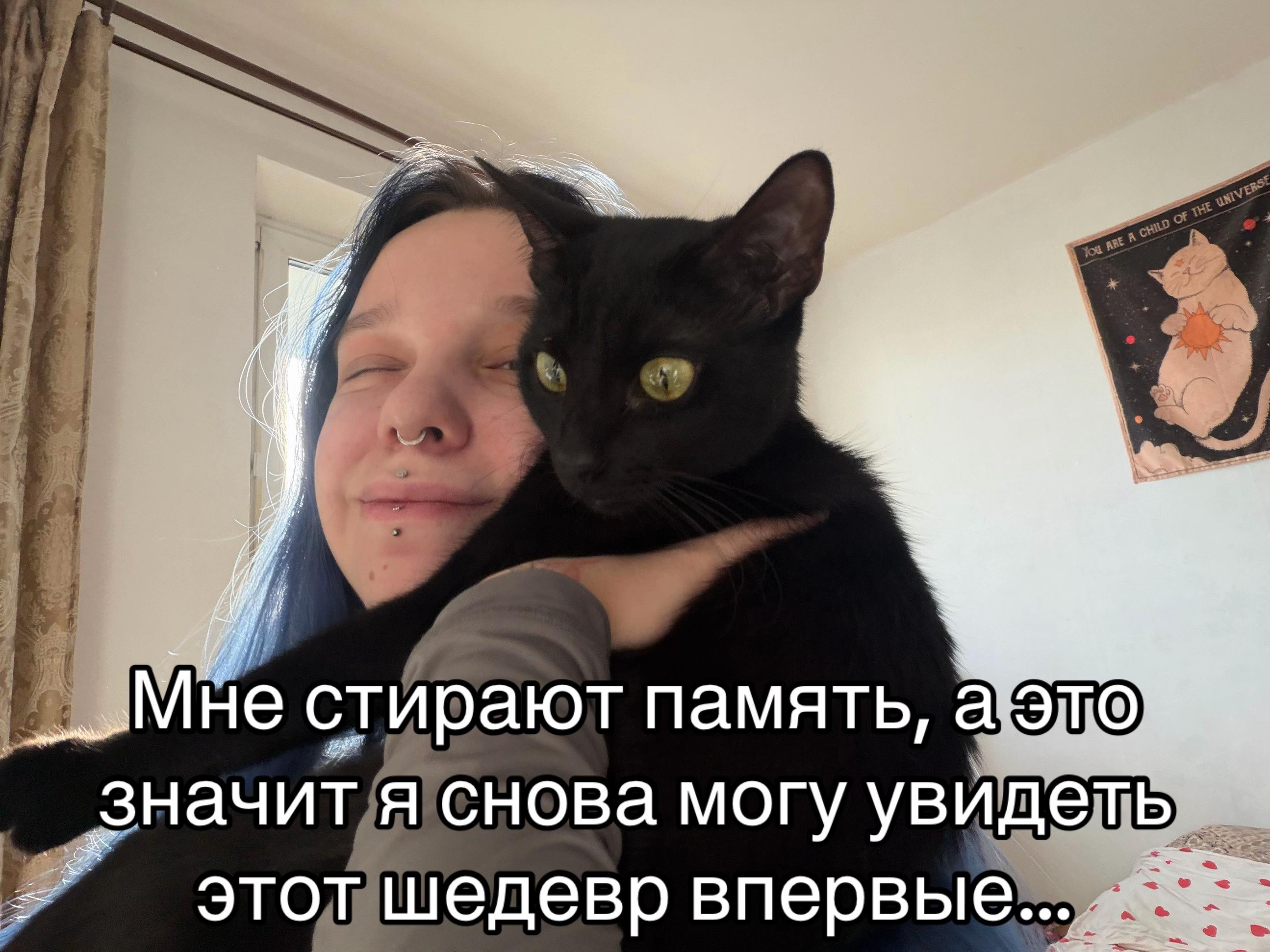 @Катюша Дыроколкина/ПИРСИНГ СПБ