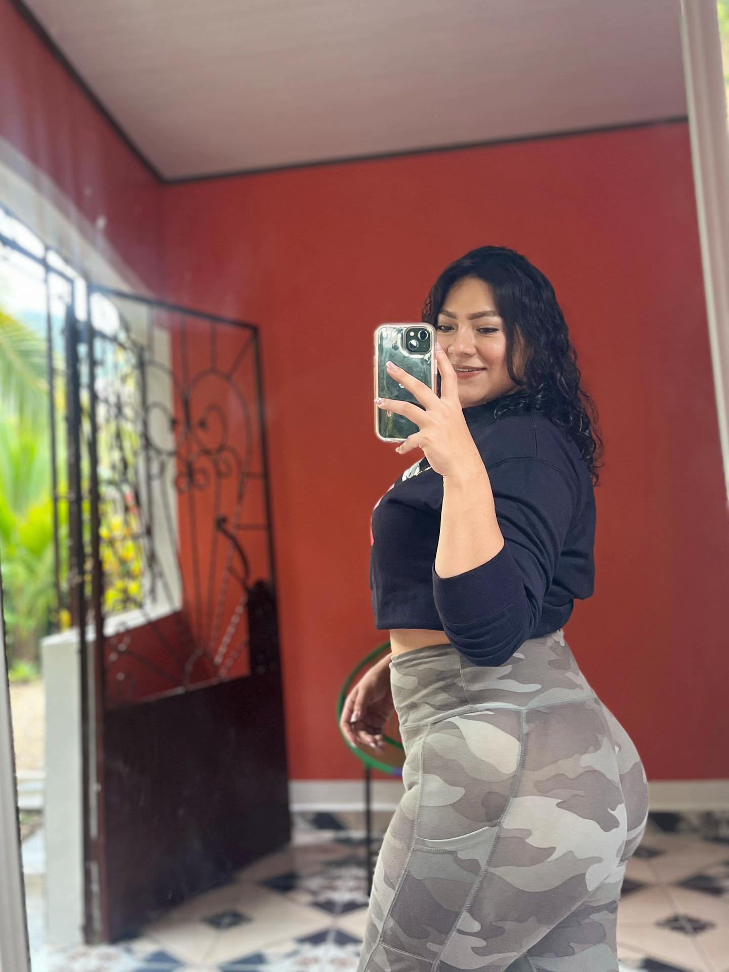 @ERIKA🐈👑