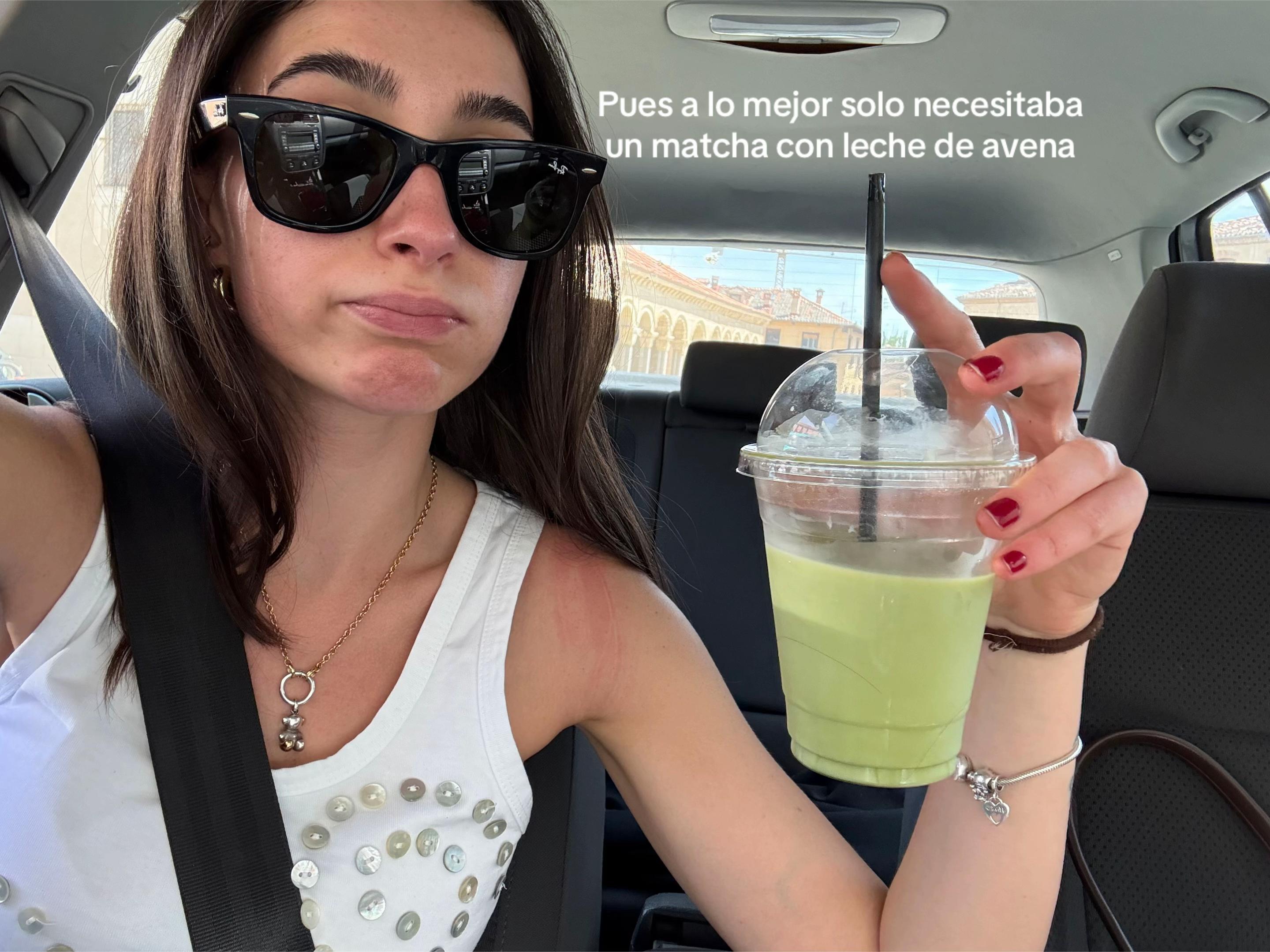 @alejandradavidd
