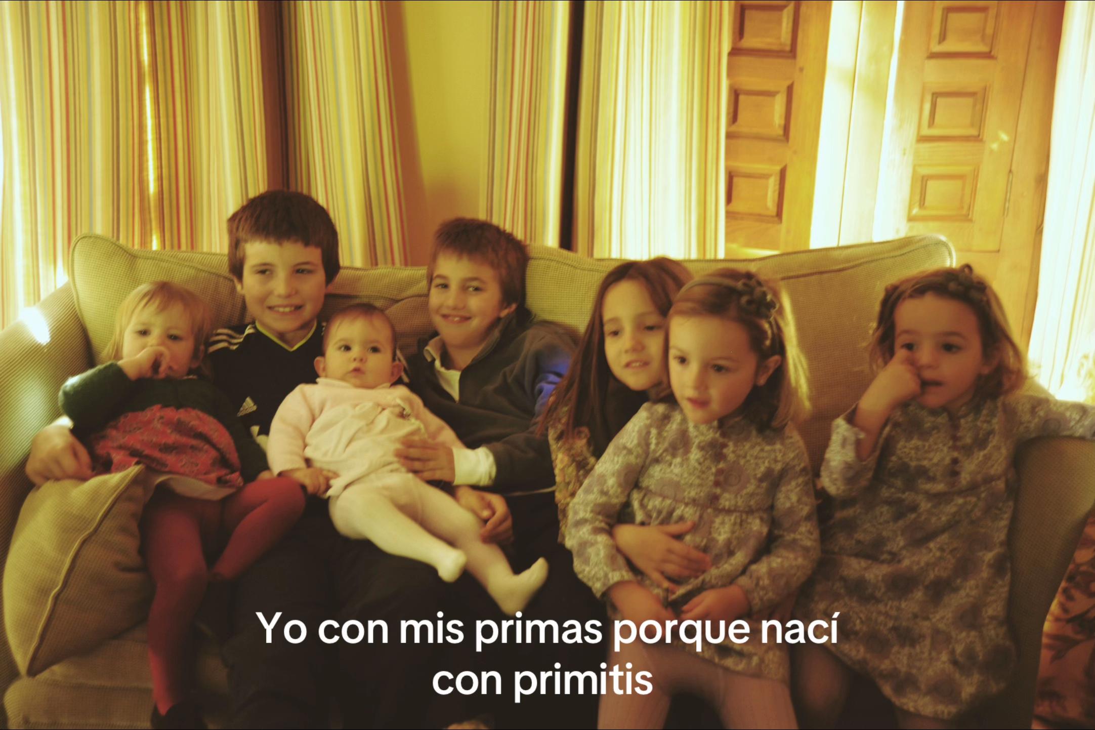@ortensia medina