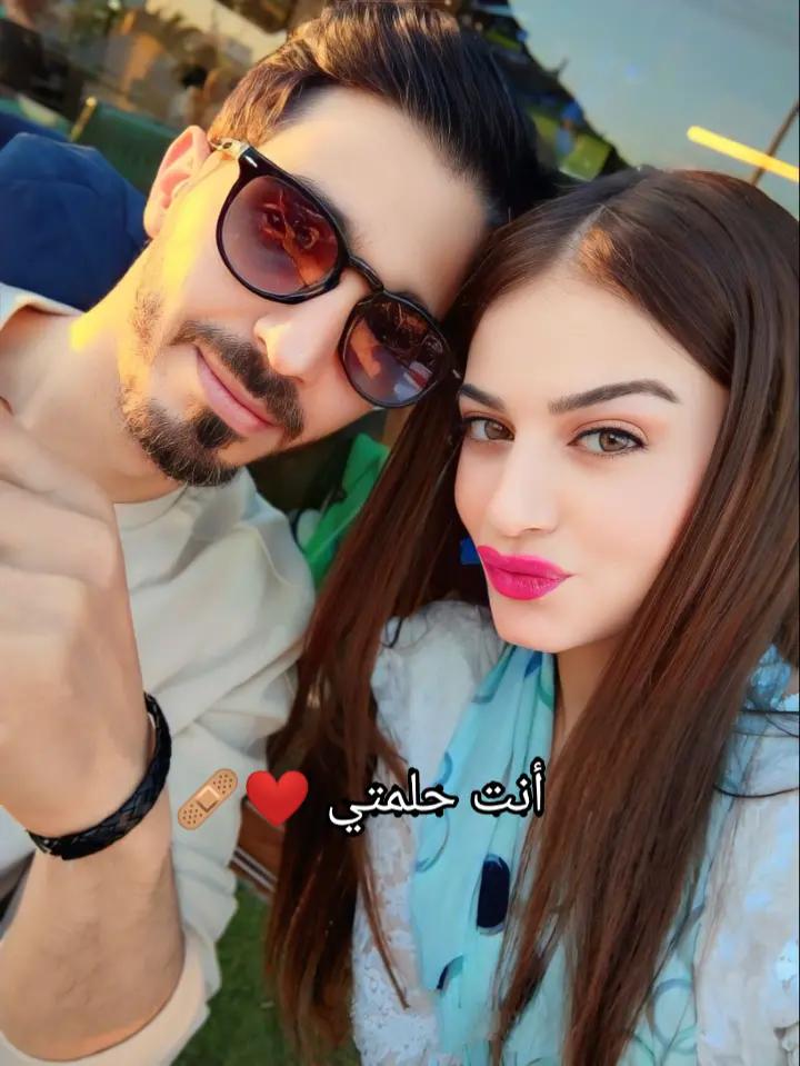 @hadoulette Abdallah 🙈