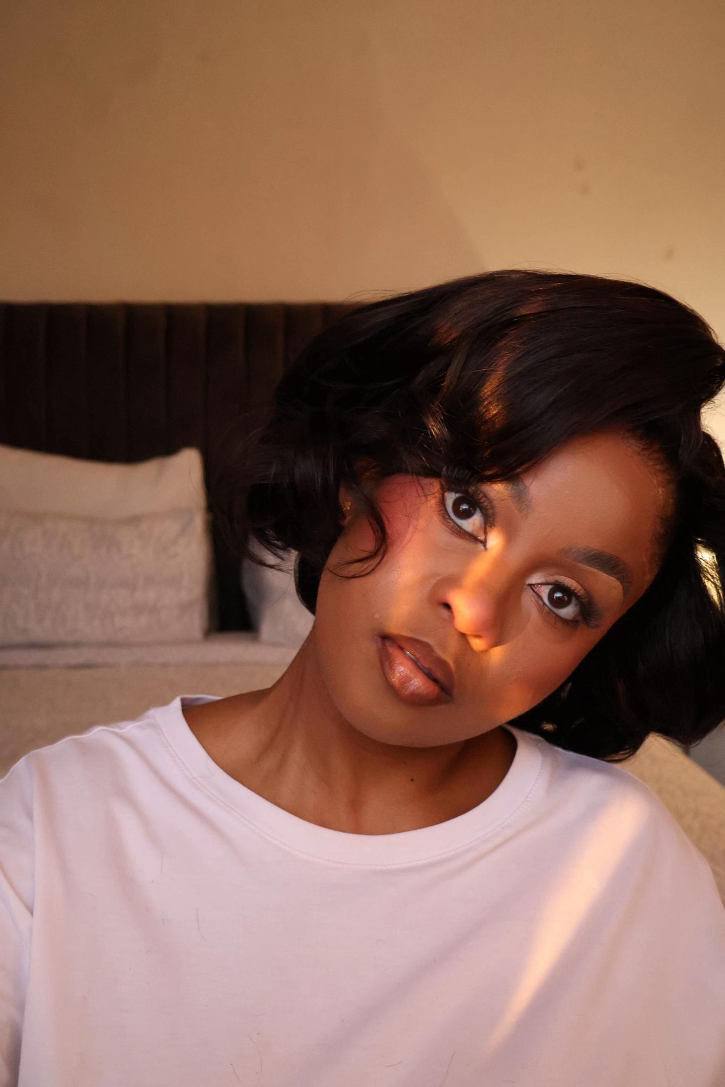 @Simphiwe Mbatha