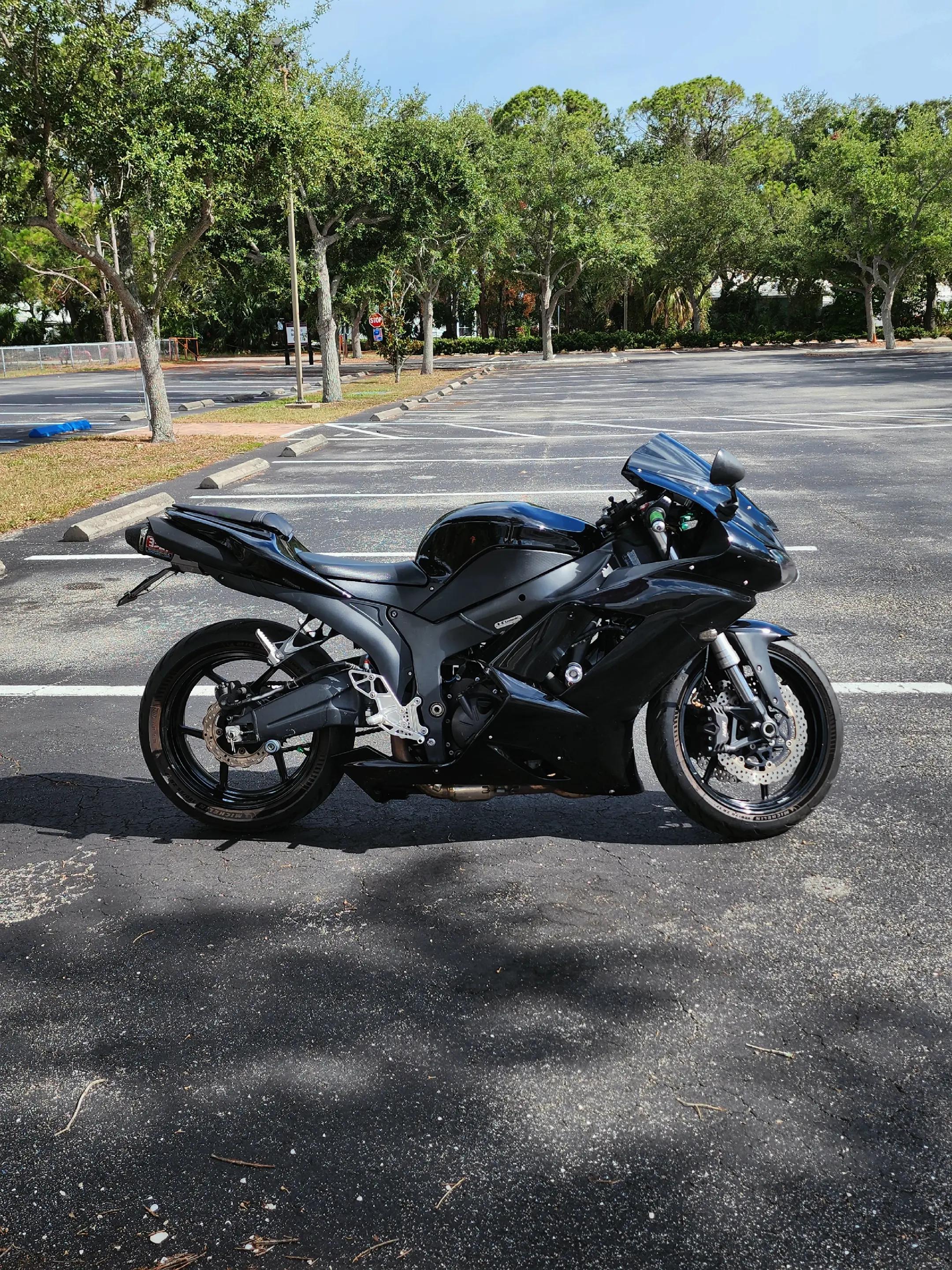 @MOROKOTA🏍️