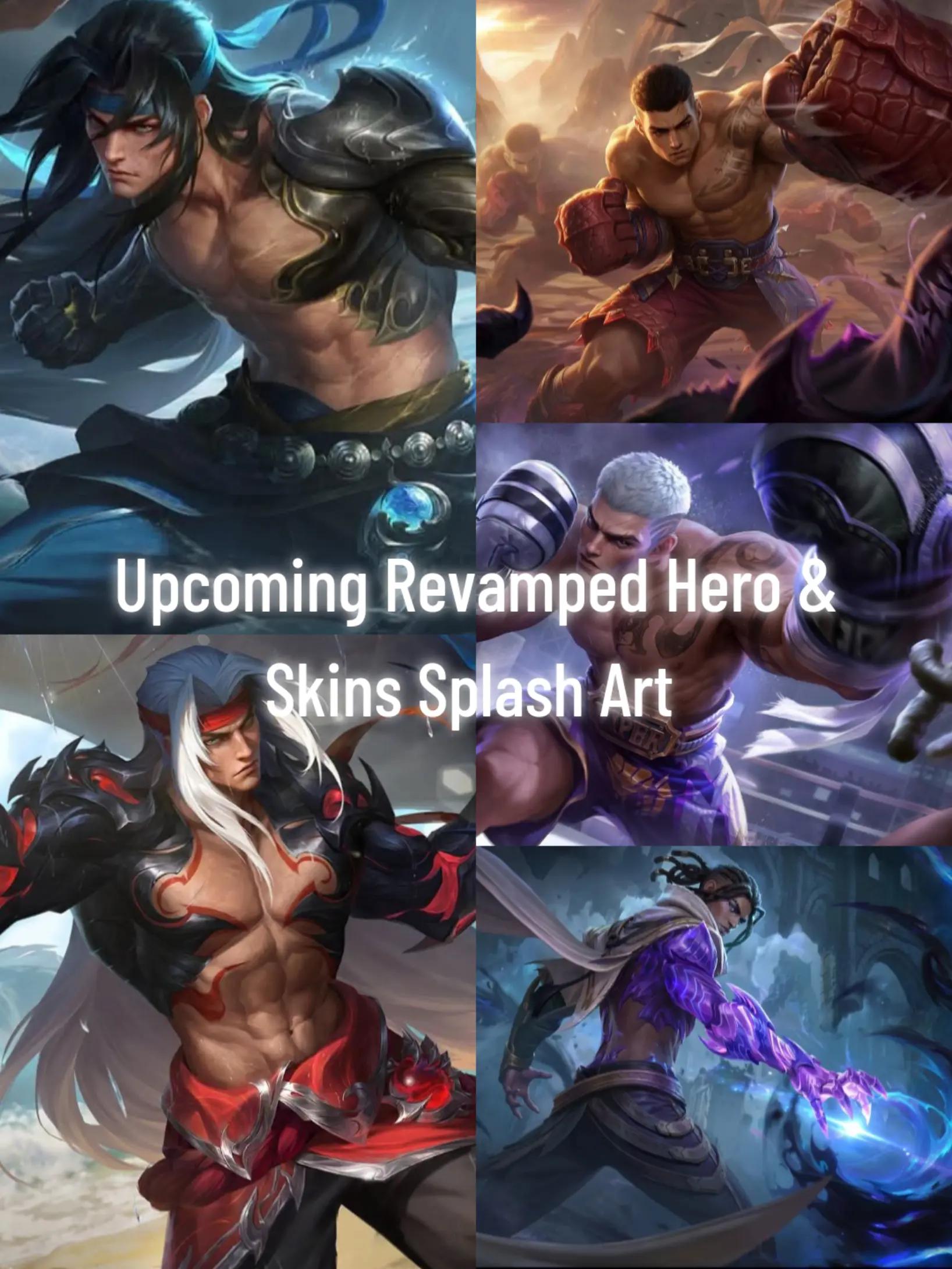@RYNKIM