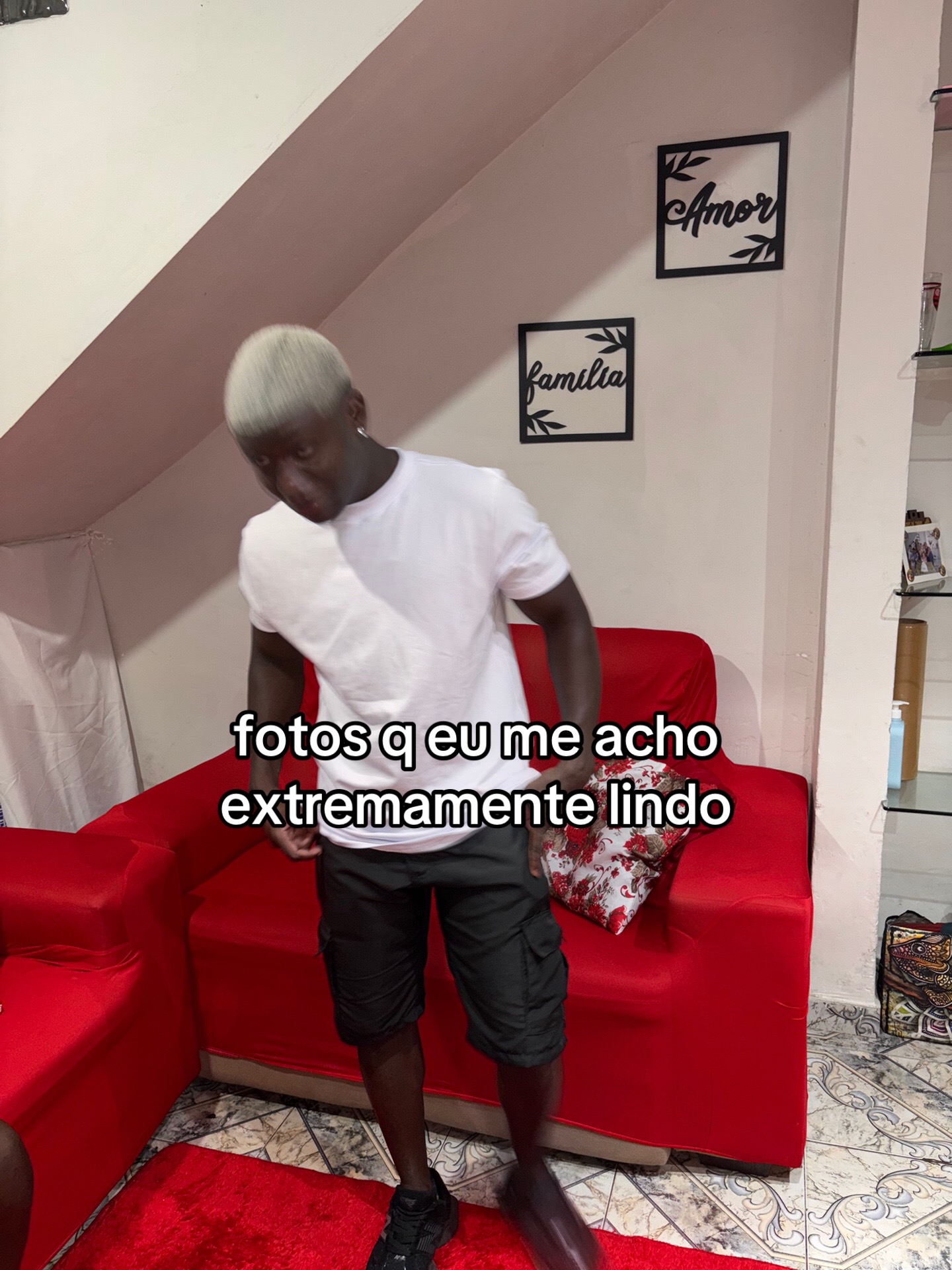 @café