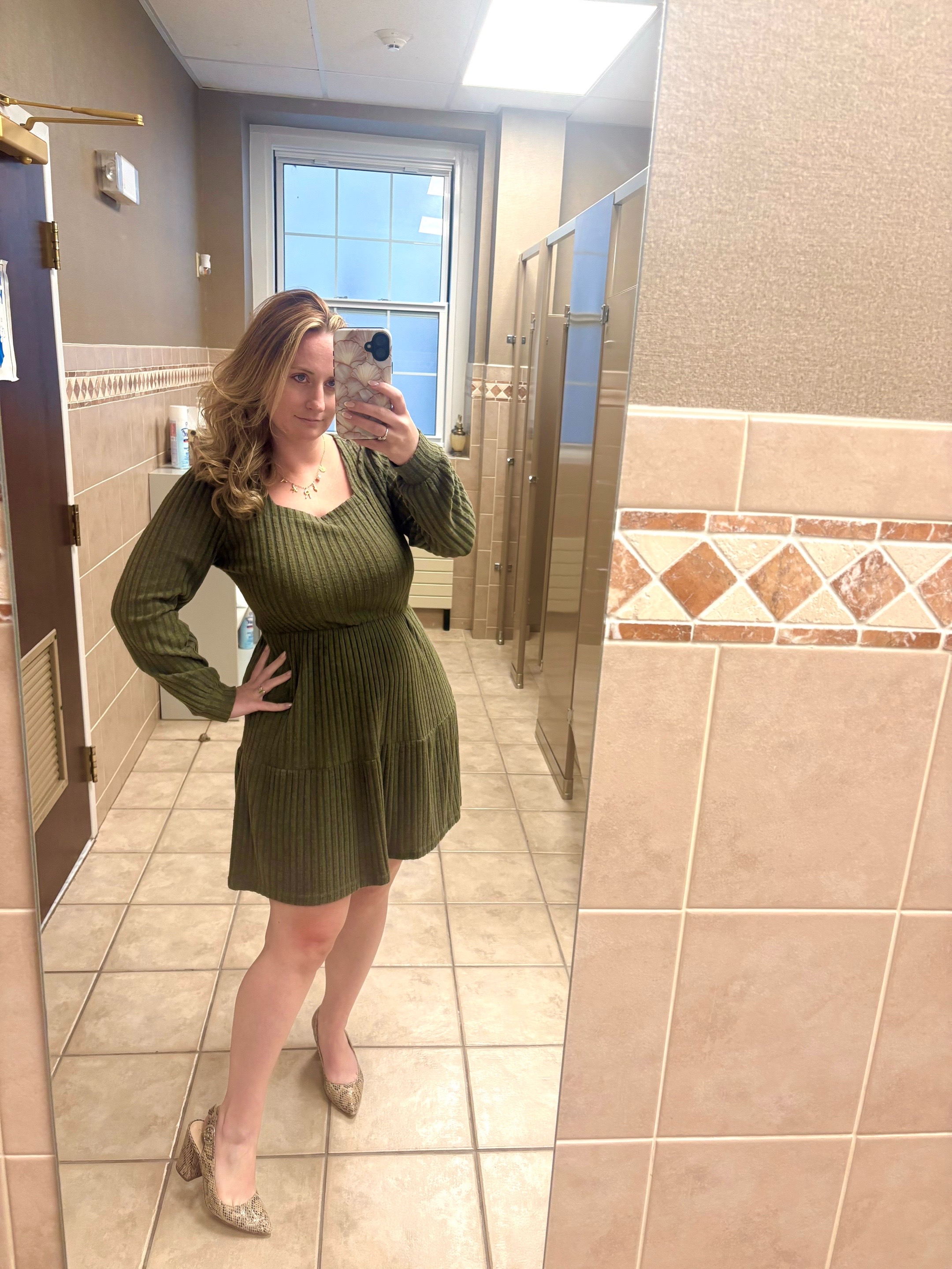 @thingsiwear_