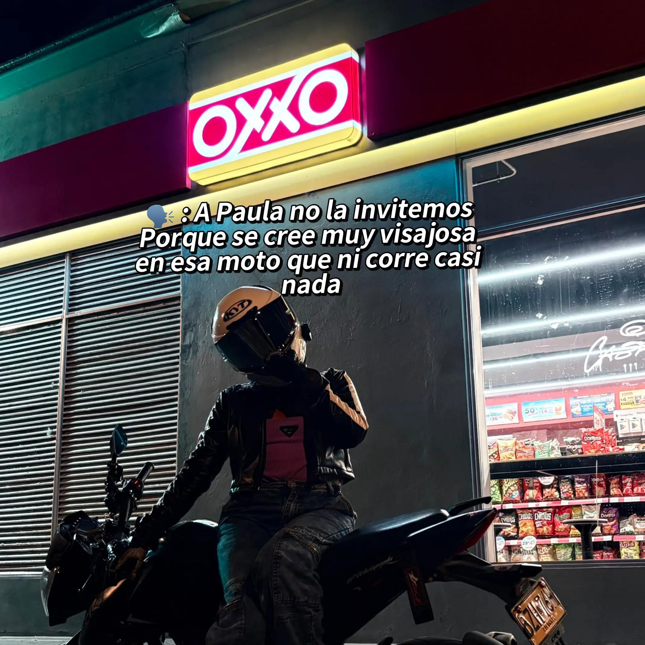 @paula